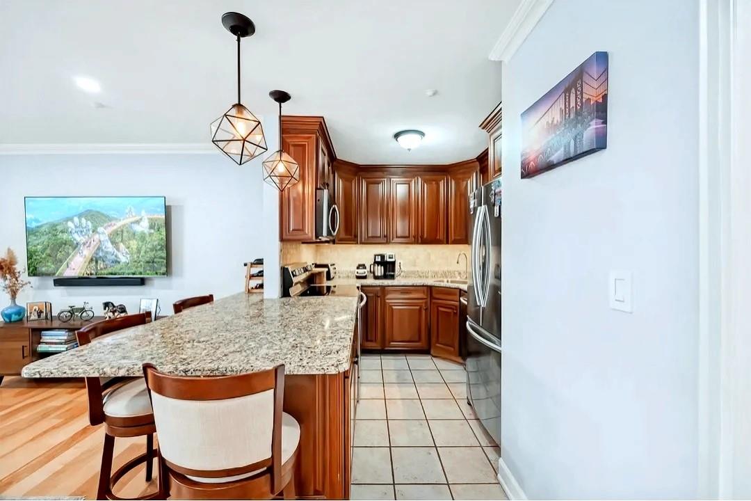 355 Old Tarrytown Road #603, White Plains, New York image 7