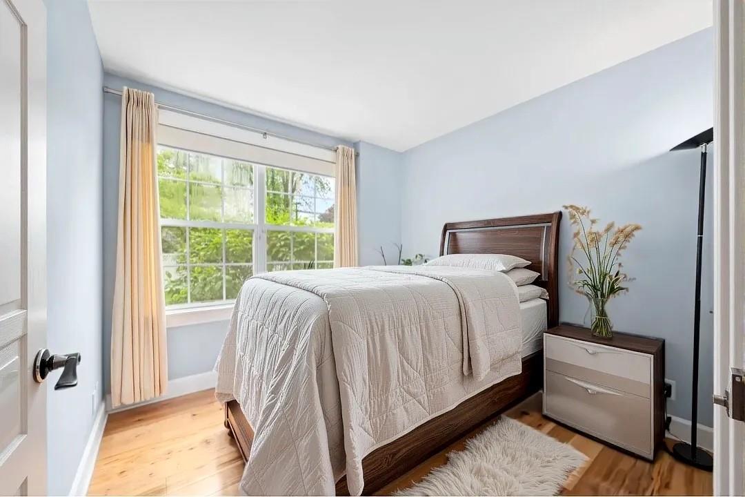 355 Old Tarrytown Road #603, White Plains, New York image 13