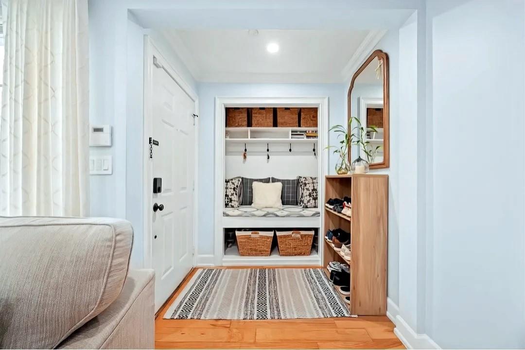 355 Old Tarrytown Road #603, White Plains, New York image 5