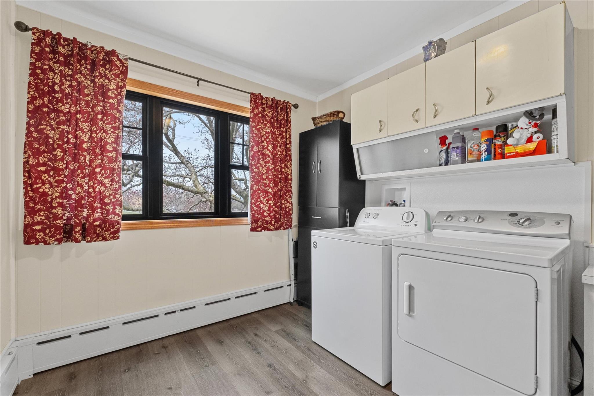 224 Manchester Road, Poughkeepsie, New York image 22