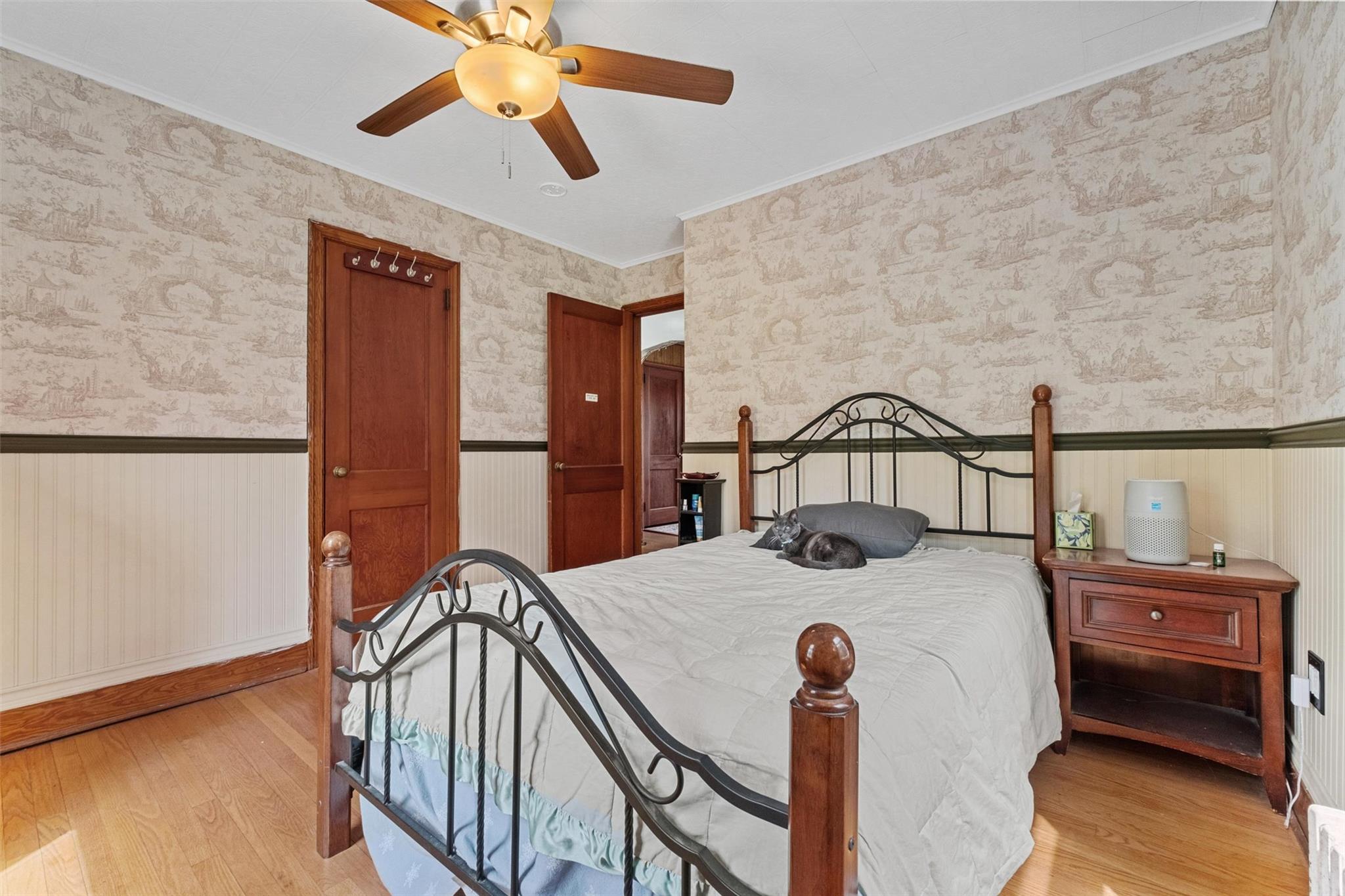 224 Manchester Road, Poughkeepsie, New York image 21