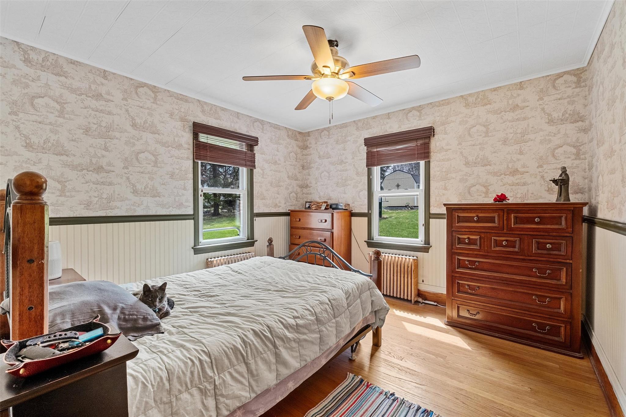 224 Manchester Road, Poughkeepsie, New York image 20