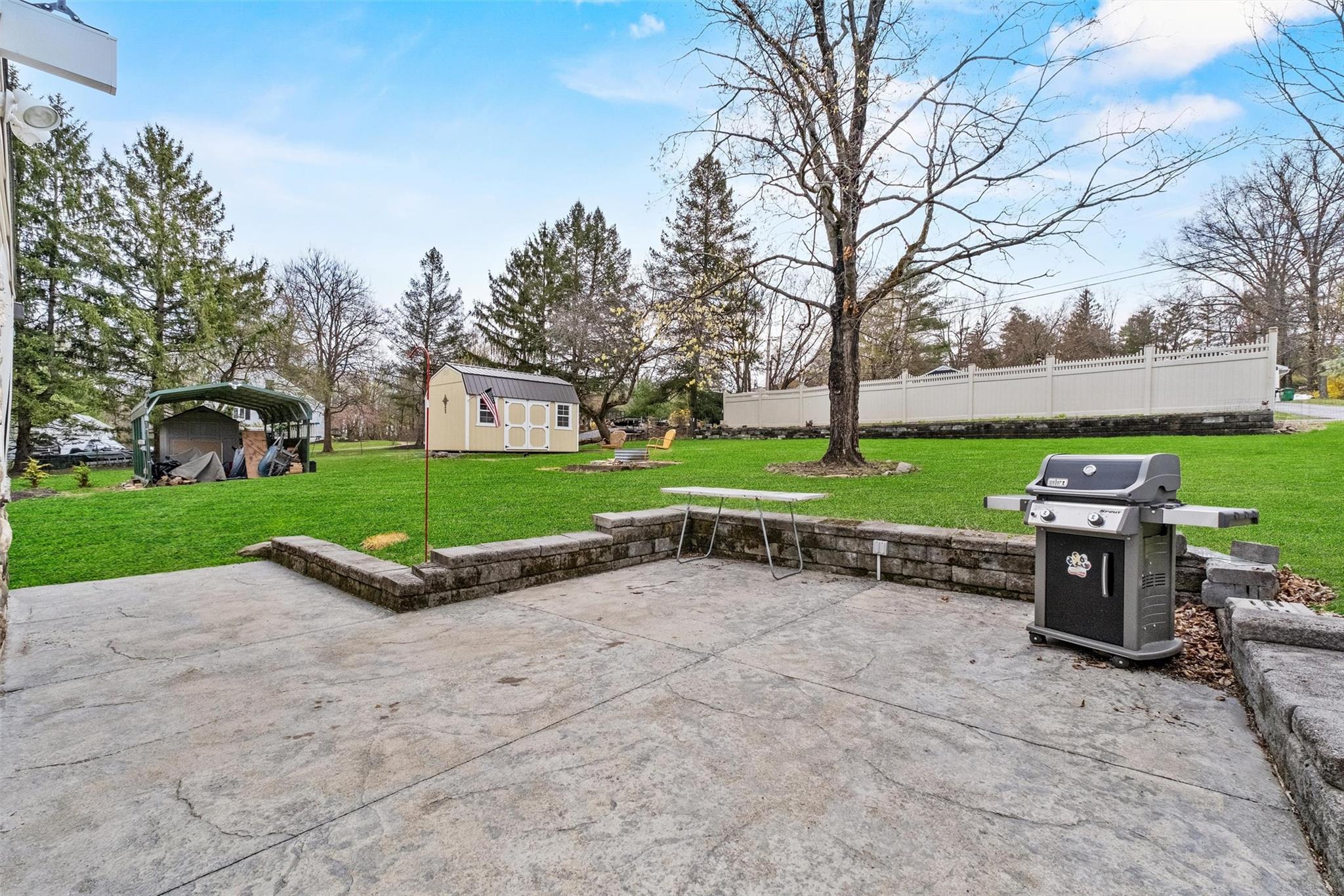 224 Manchester Road, Poughkeepsie, New York image 31