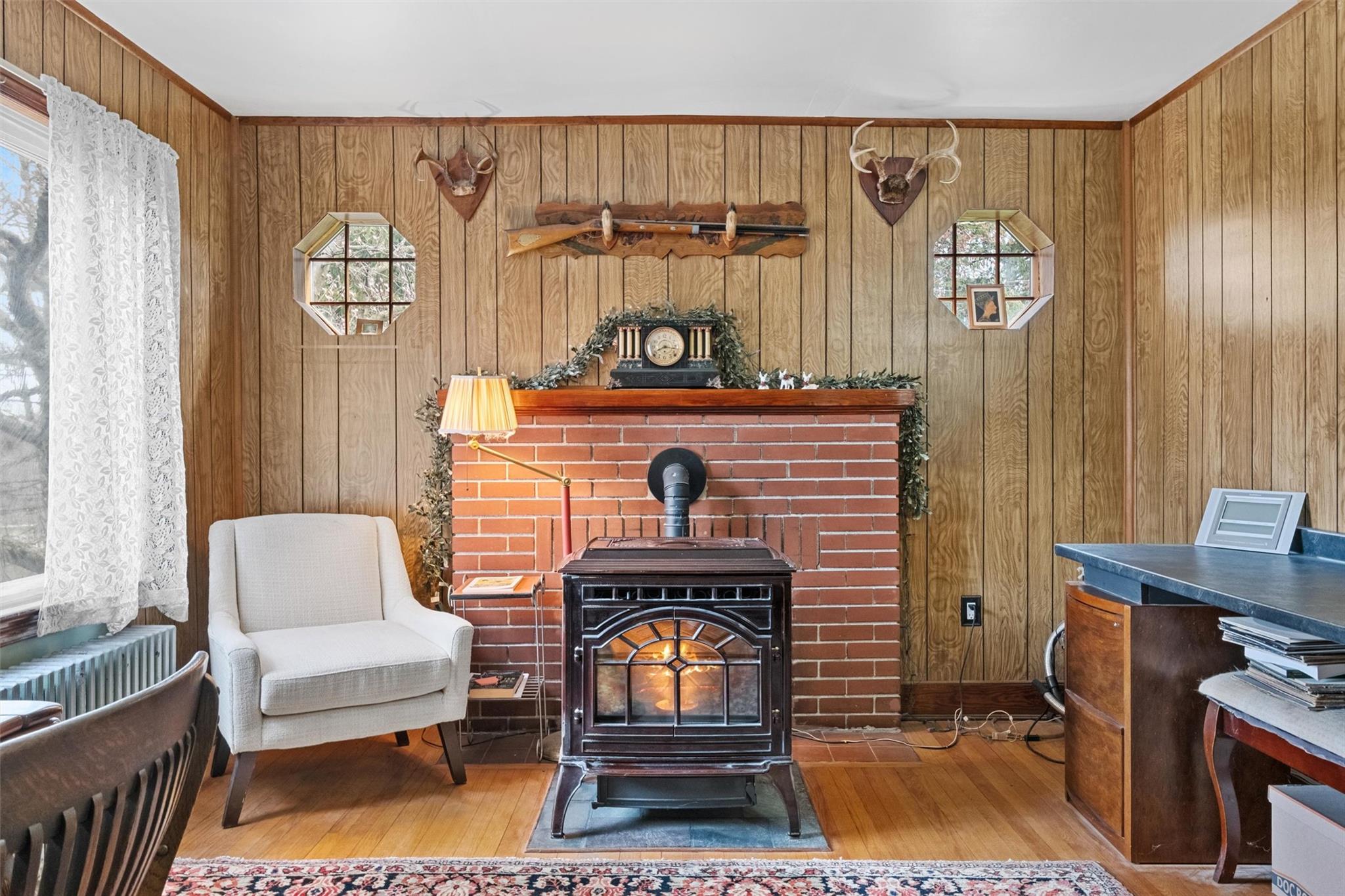 224 Manchester Road, Poughkeepsie, New York image 17