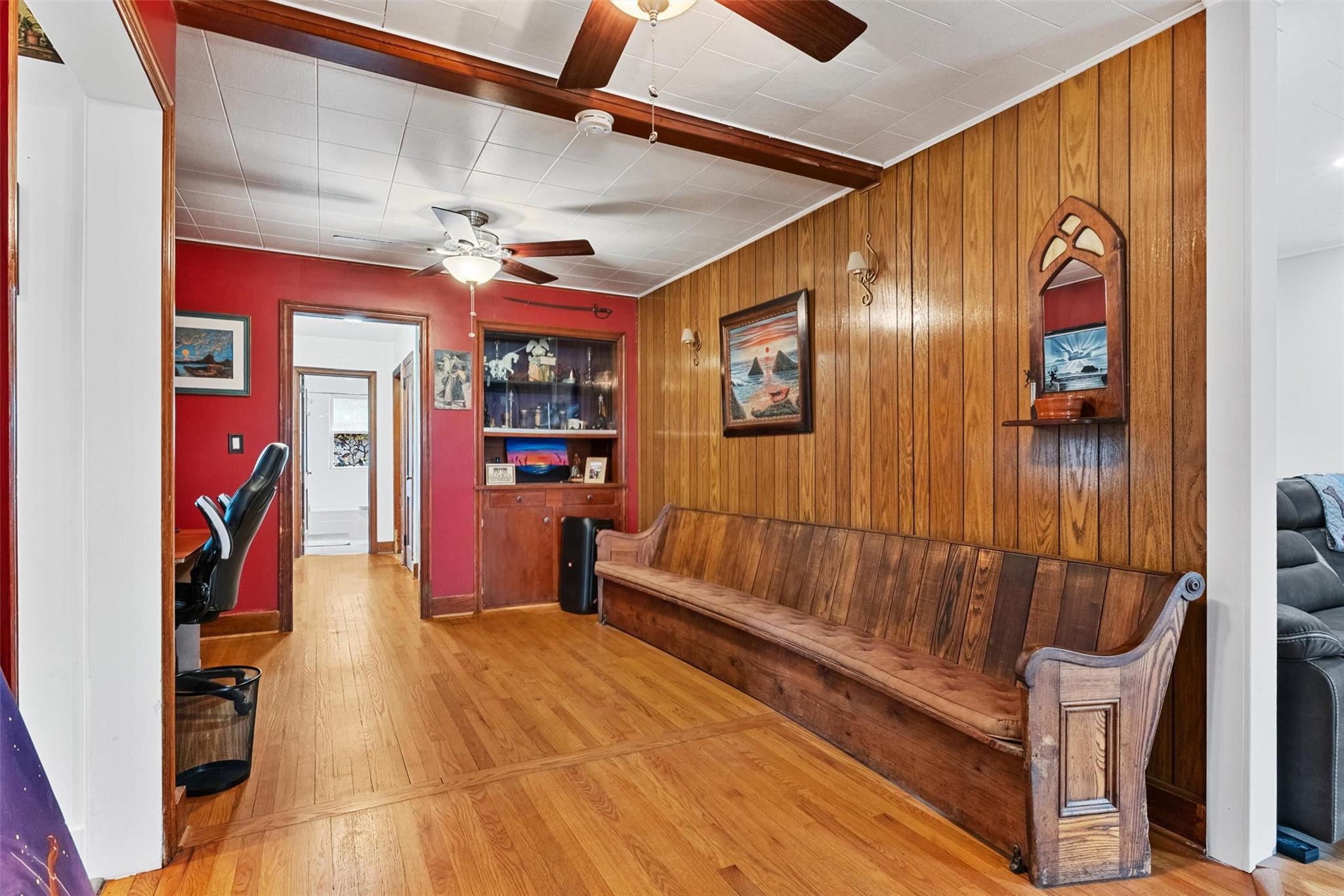 224 Manchester Road, Poughkeepsie, New York image 11