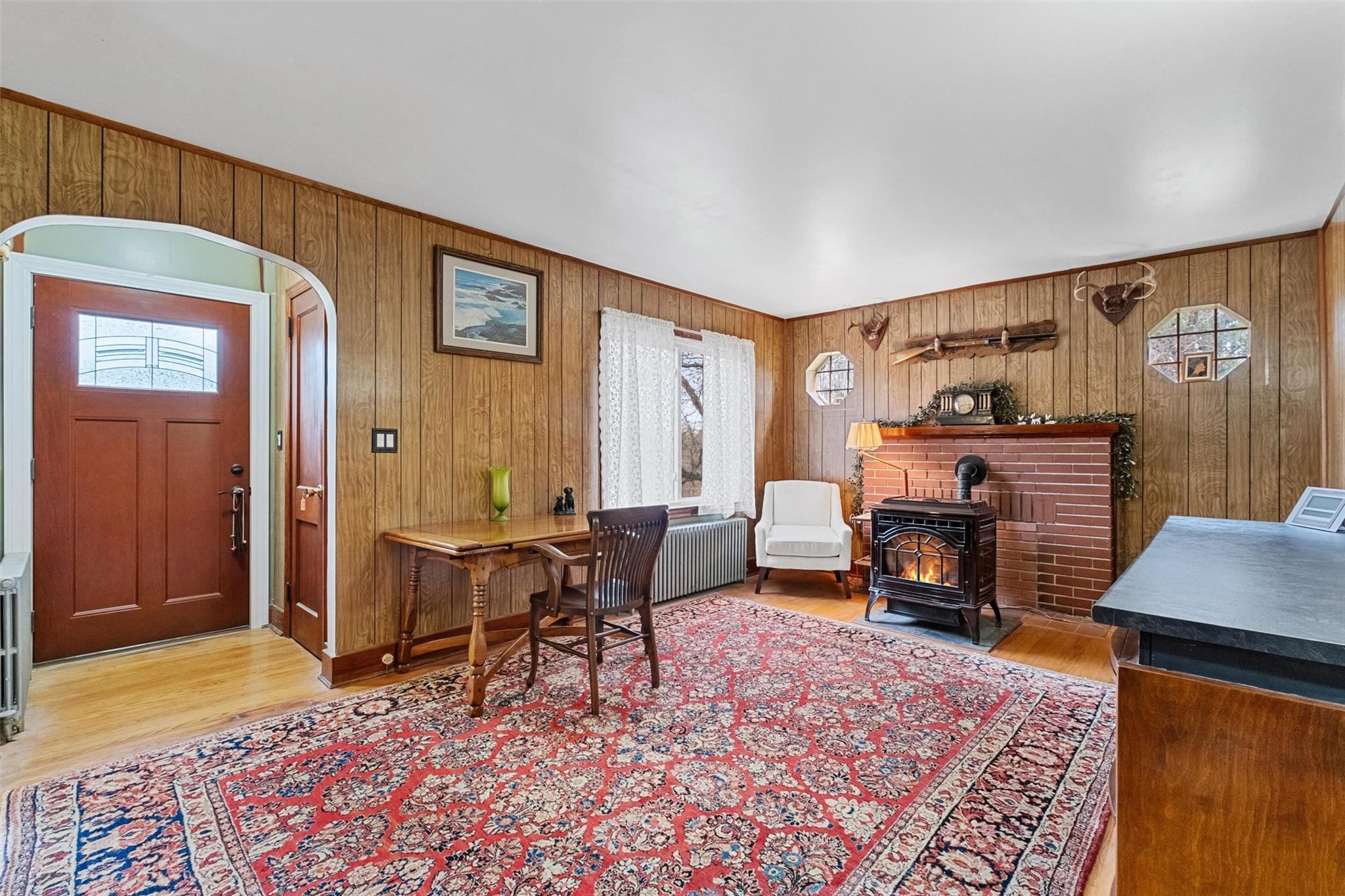 224 Manchester Road, Poughkeepsie, New York image 4