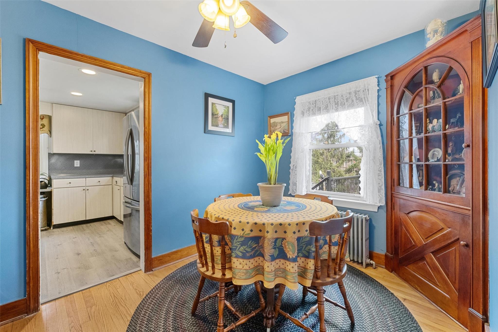 224 Manchester Road, Poughkeepsie, New York image 3
