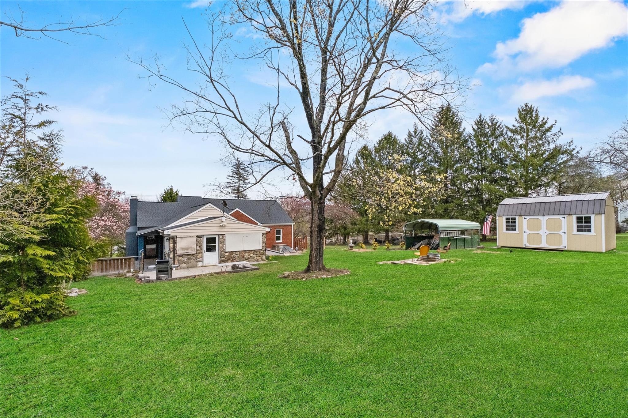 224 Manchester Road, Poughkeepsie, New York image 5
