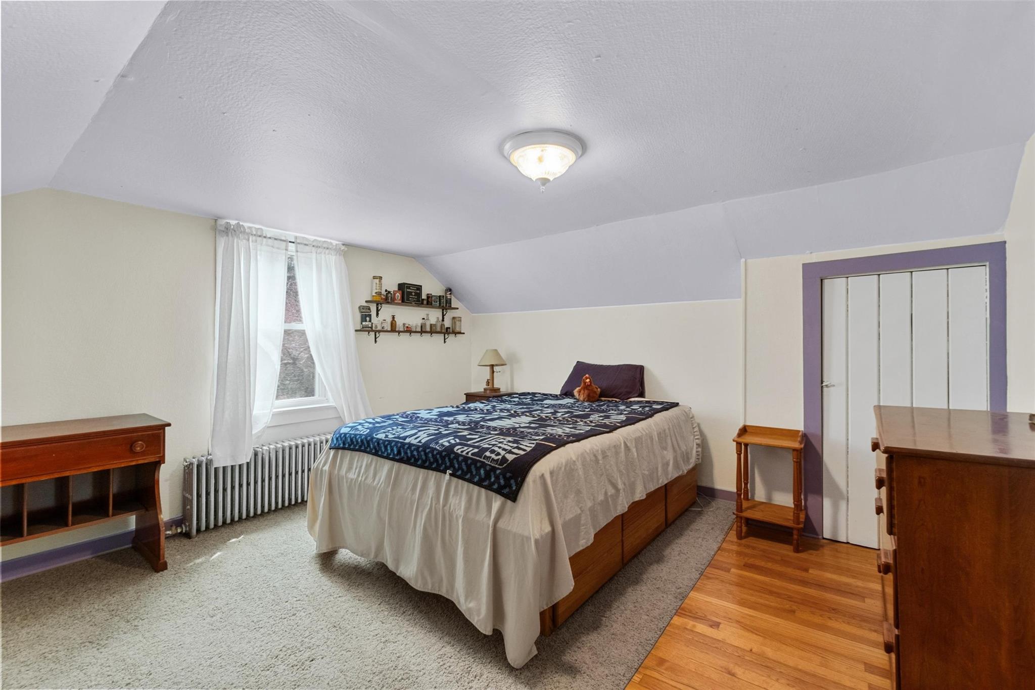 224 Manchester Road, Poughkeepsie, New York image 24