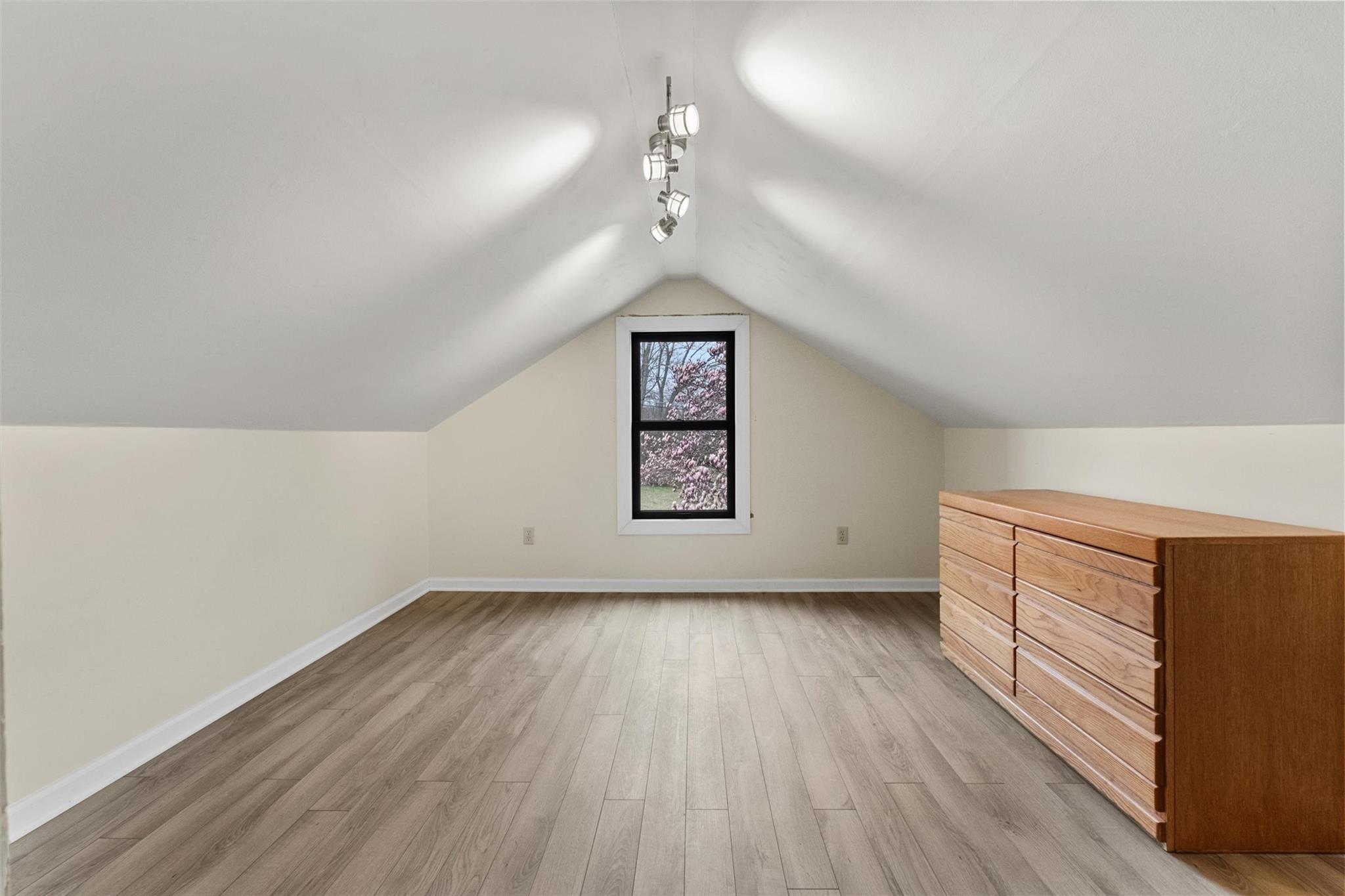 224 Manchester Road, Poughkeepsie, New York image 27