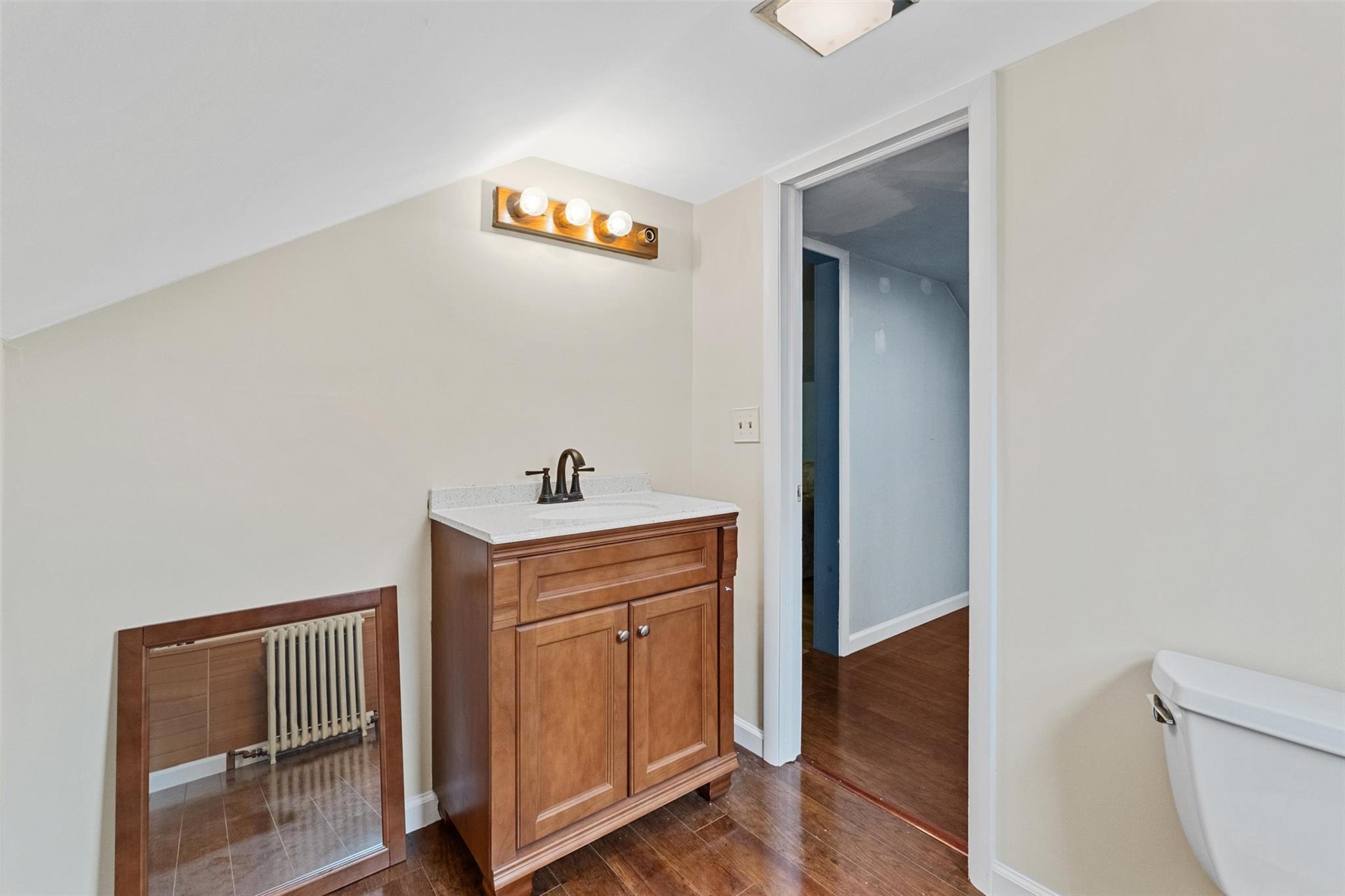 224 Manchester Road, Poughkeepsie, New York image 26