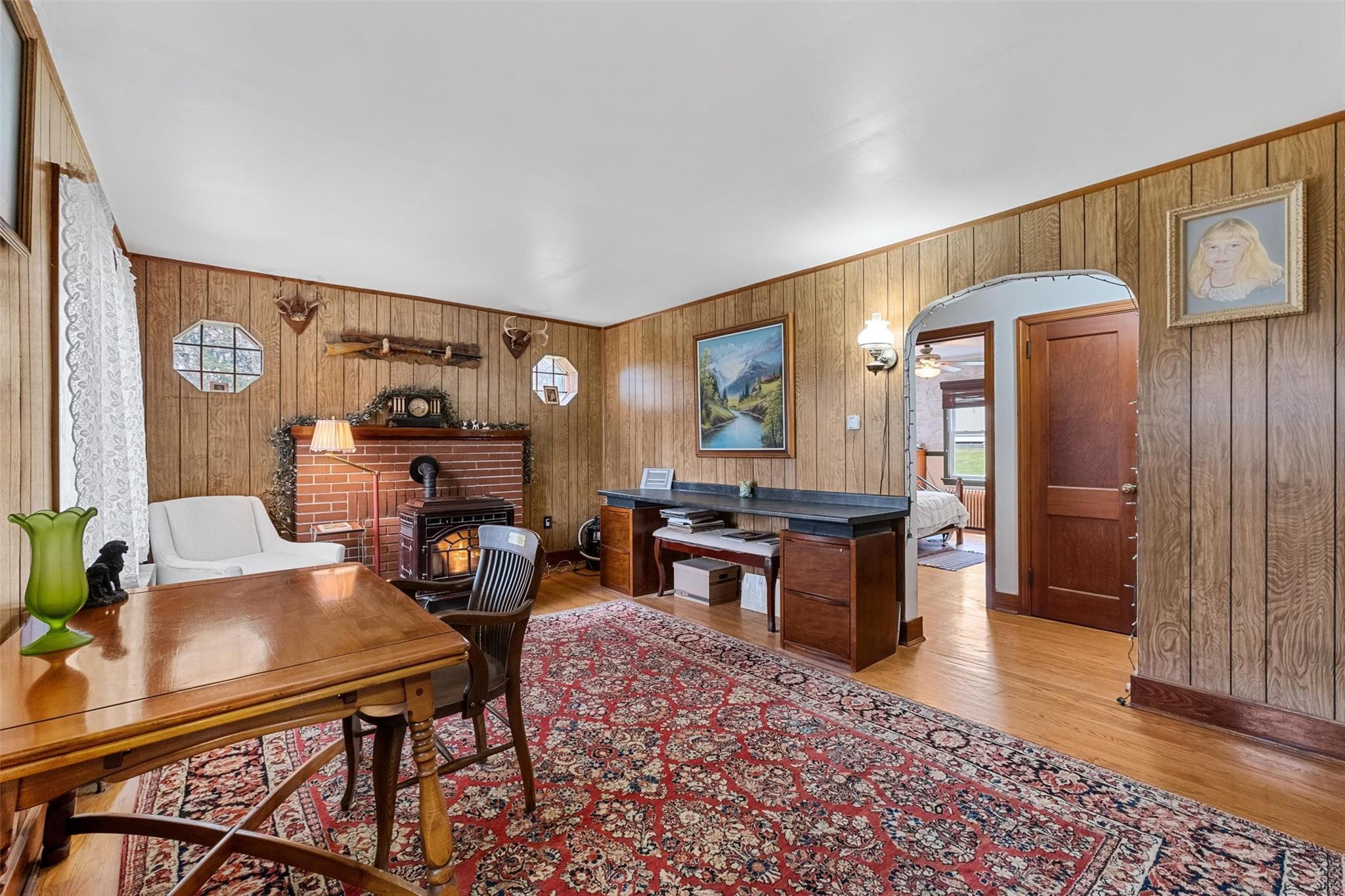 224 Manchester Road, Poughkeepsie, New York image 16