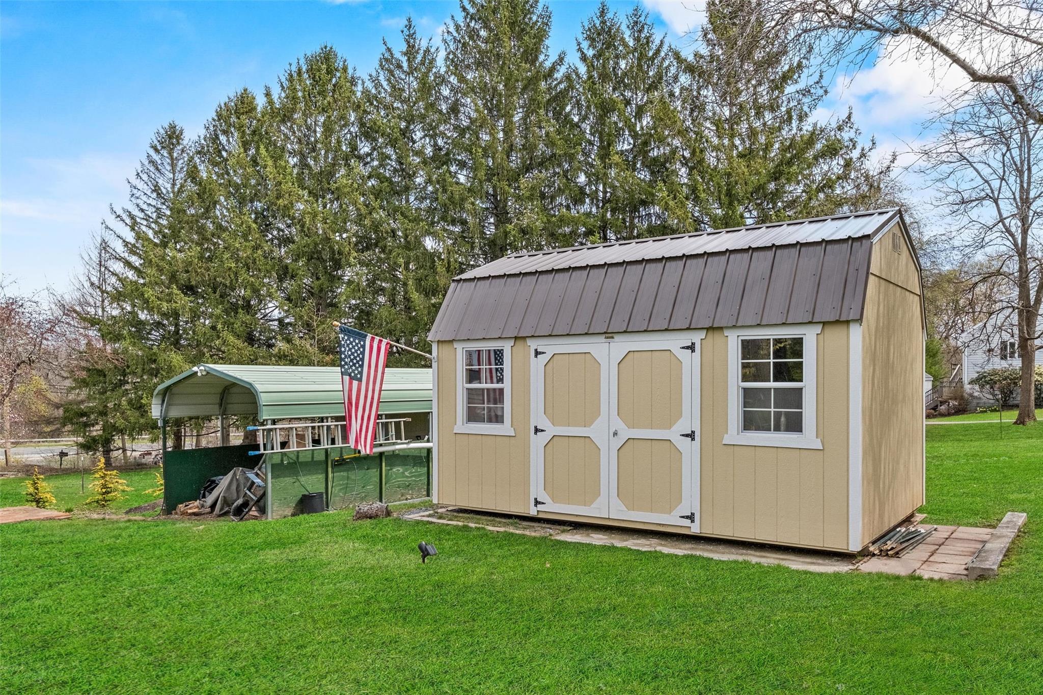 224 Manchester Road, Poughkeepsie, New York image 33