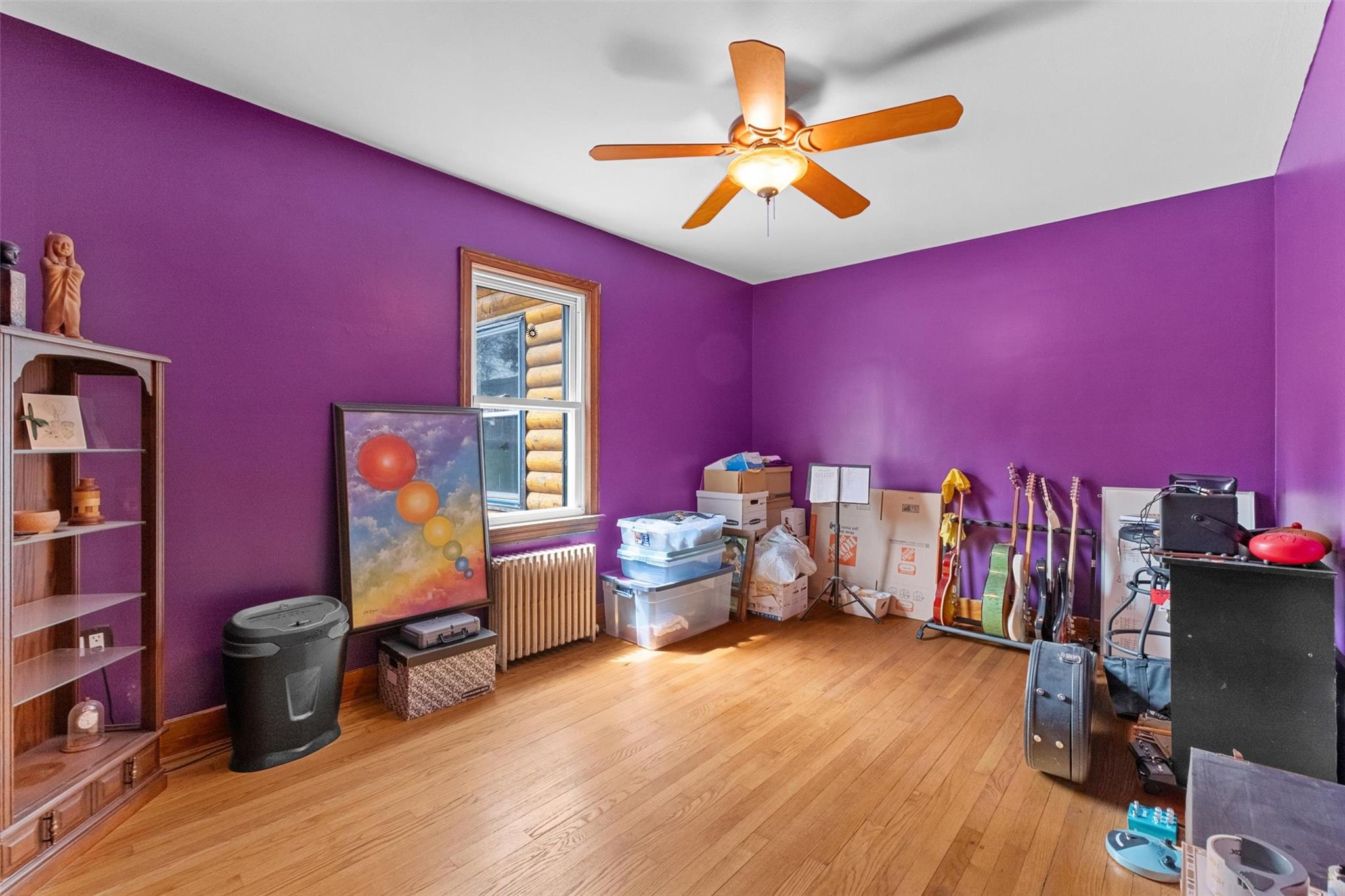 224 Manchester Road, Poughkeepsie, New York image 18