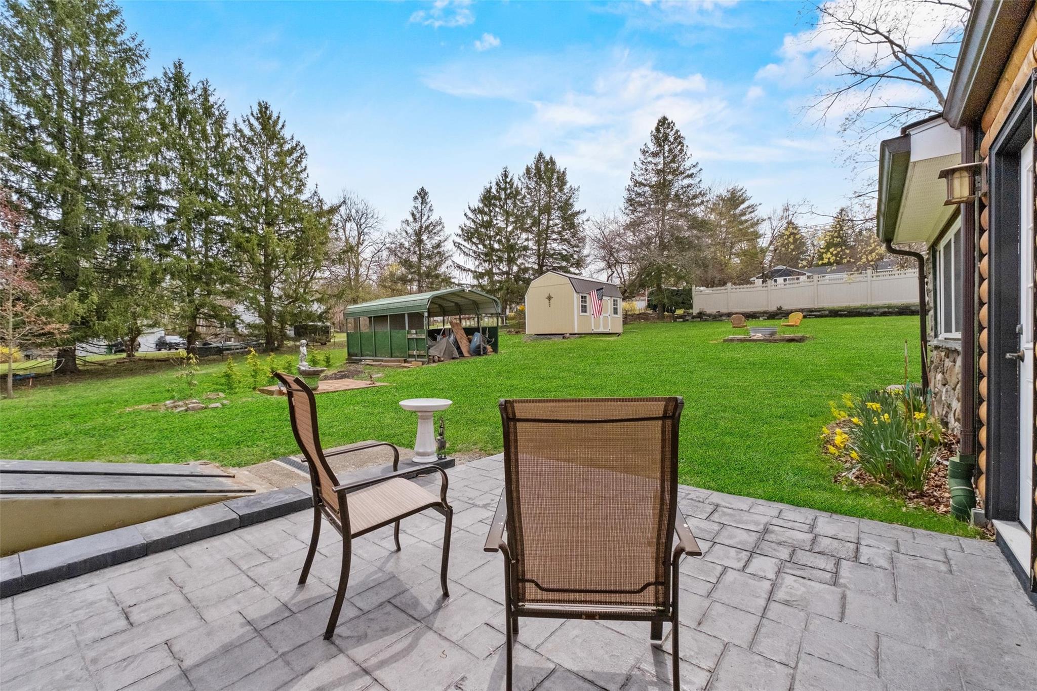 224 Manchester Road, Poughkeepsie, New York image 30