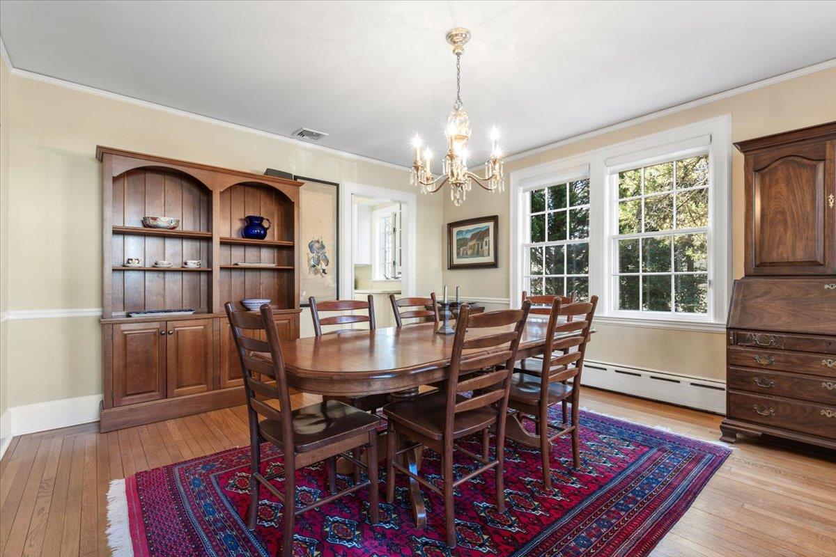 16 Barney Park, Irvington, New York image 14