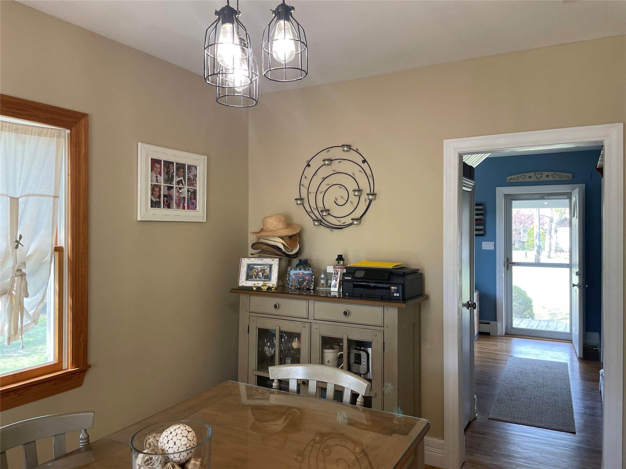 20 Vail Avenue, East Quogue, New York image 8