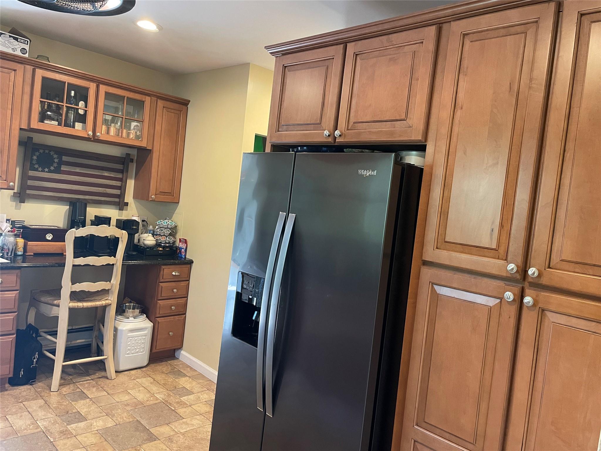 20 Vail Avenue, East Quogue, New York image 12