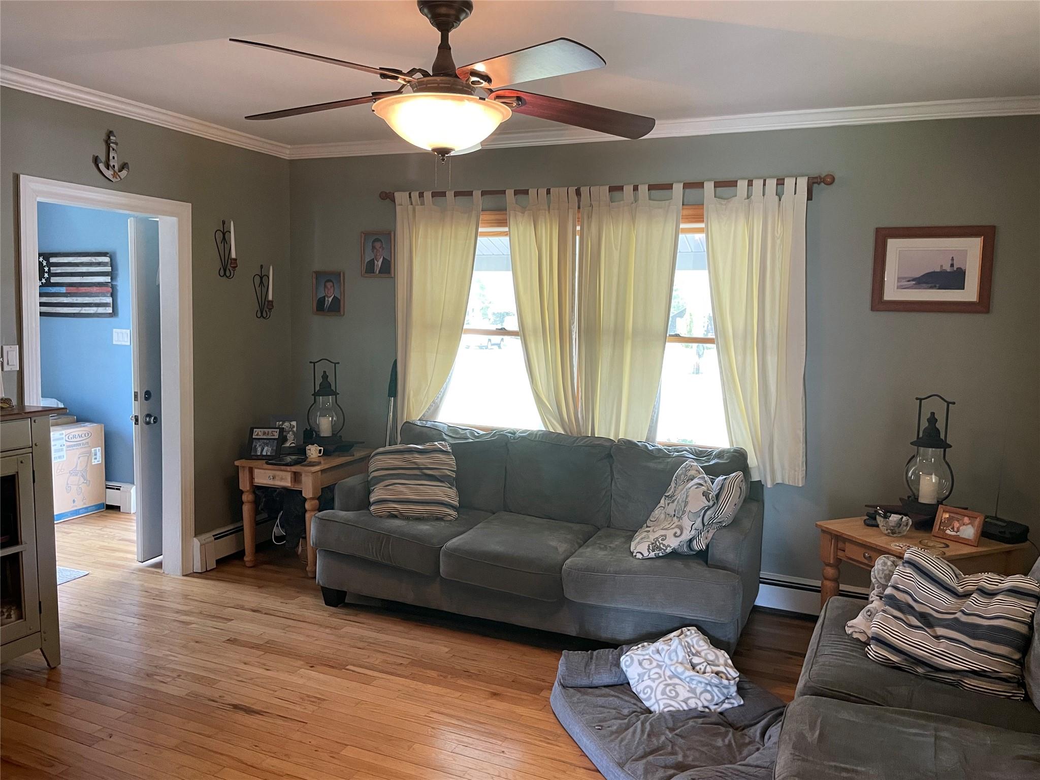 20 Vail Avenue, East Quogue, New York image 17