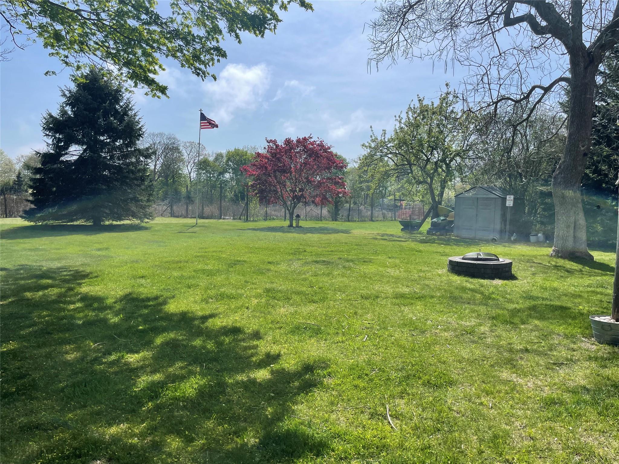 20 Vail Avenue, East Quogue, New York image 33