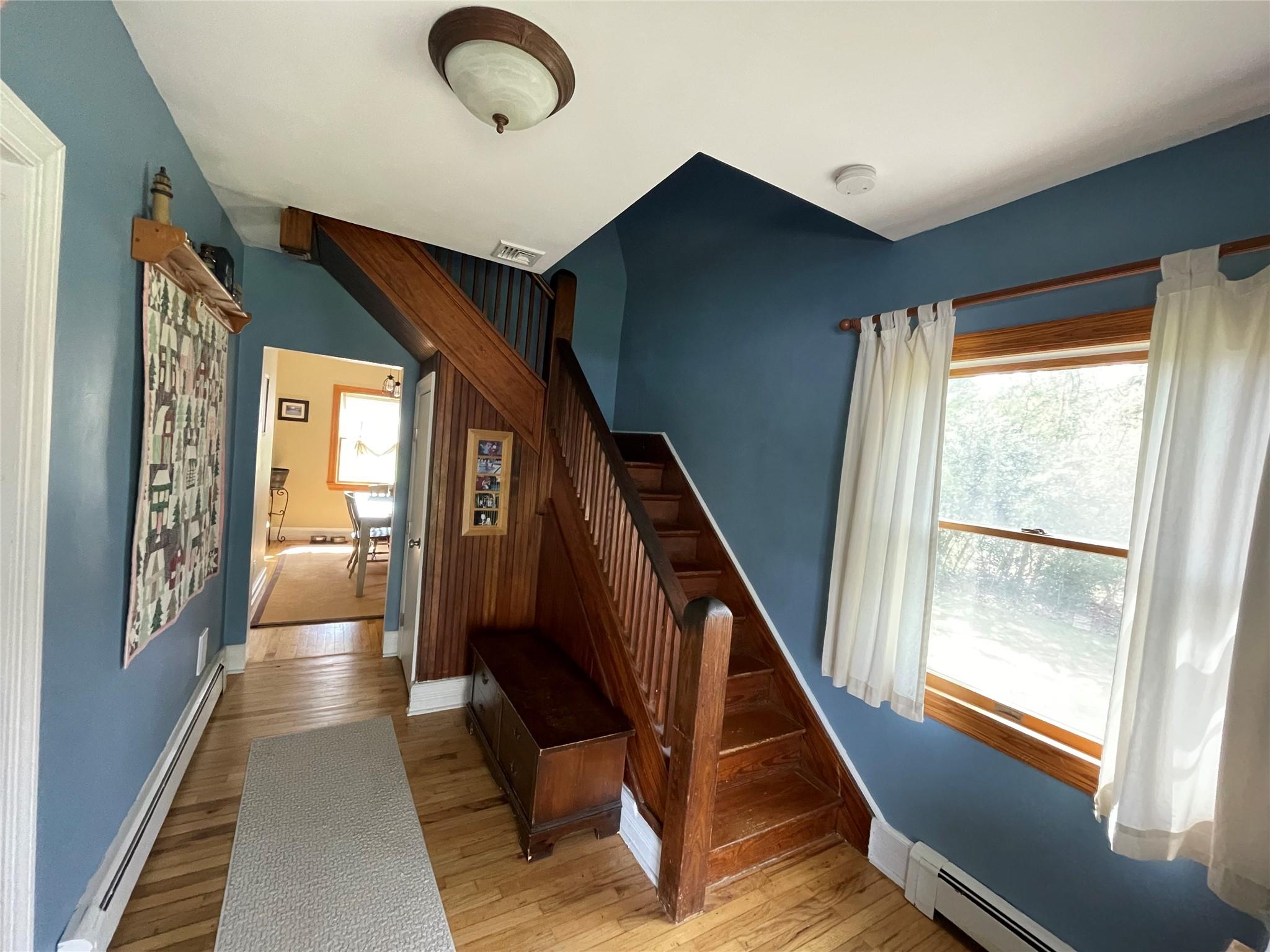 20 Vail Avenue, East Quogue, New York image 6