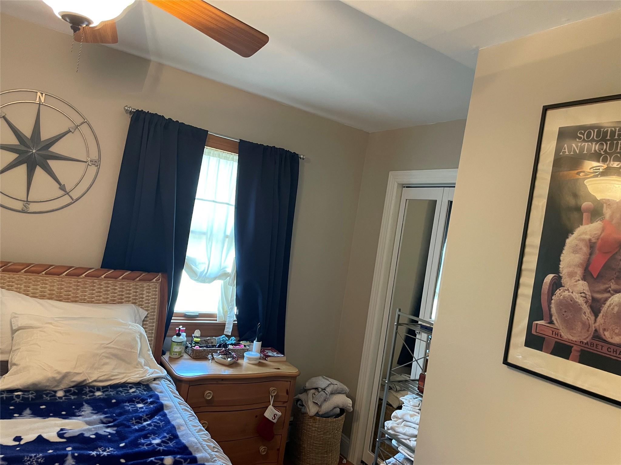20 Vail Avenue, East Quogue, New York image 26