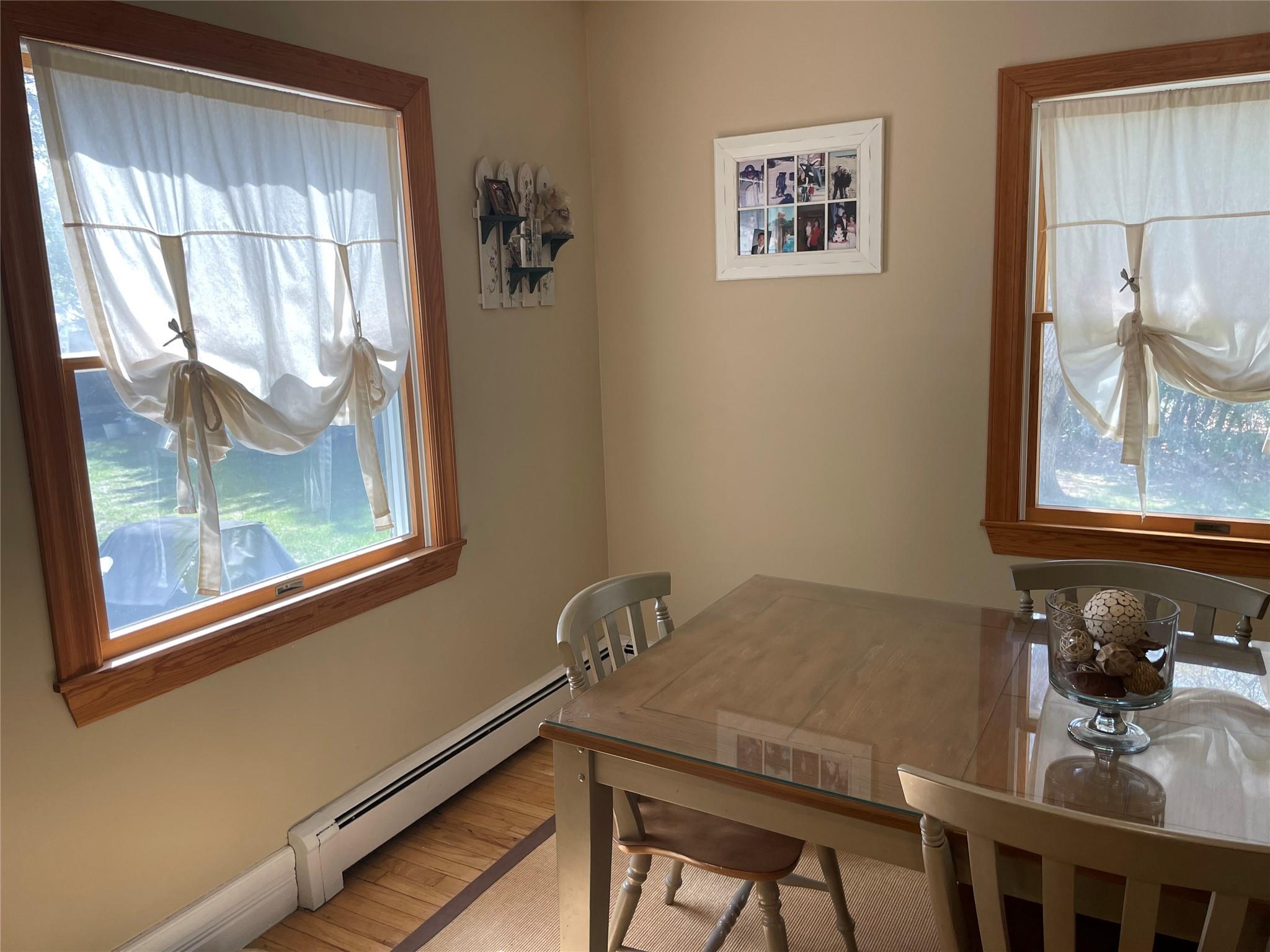 20 Vail Avenue, East Quogue, New York image 9