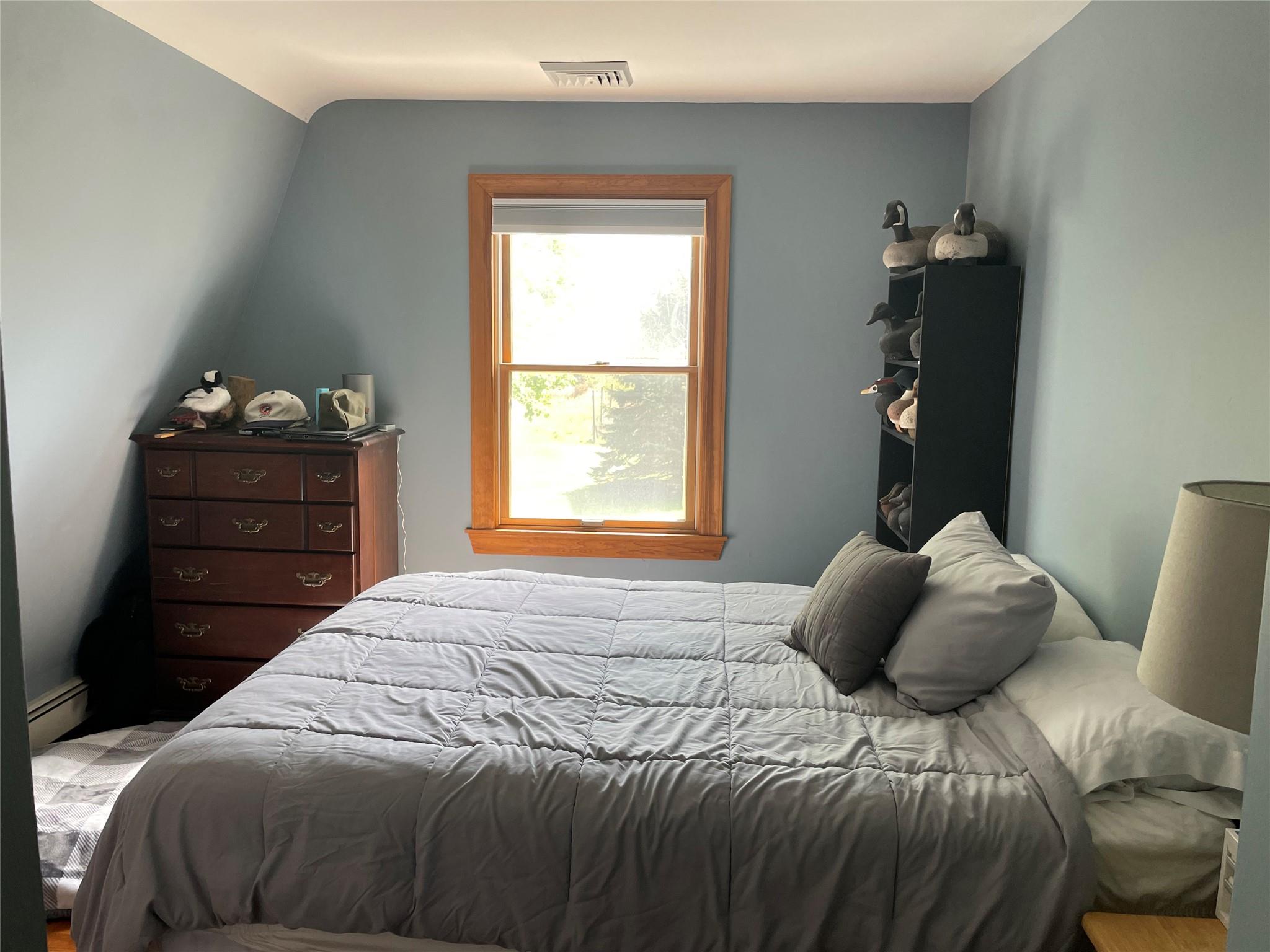20 Vail Avenue, East Quogue, New York image 21