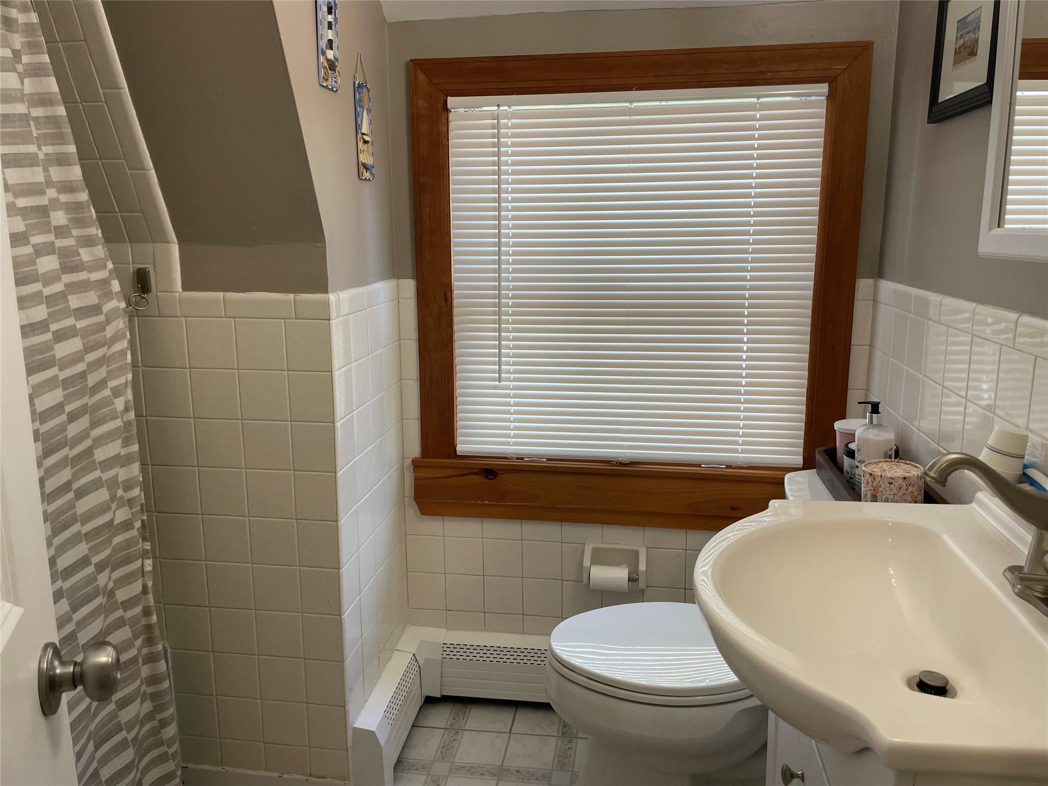 20 Vail Avenue, East Quogue, New York image 28