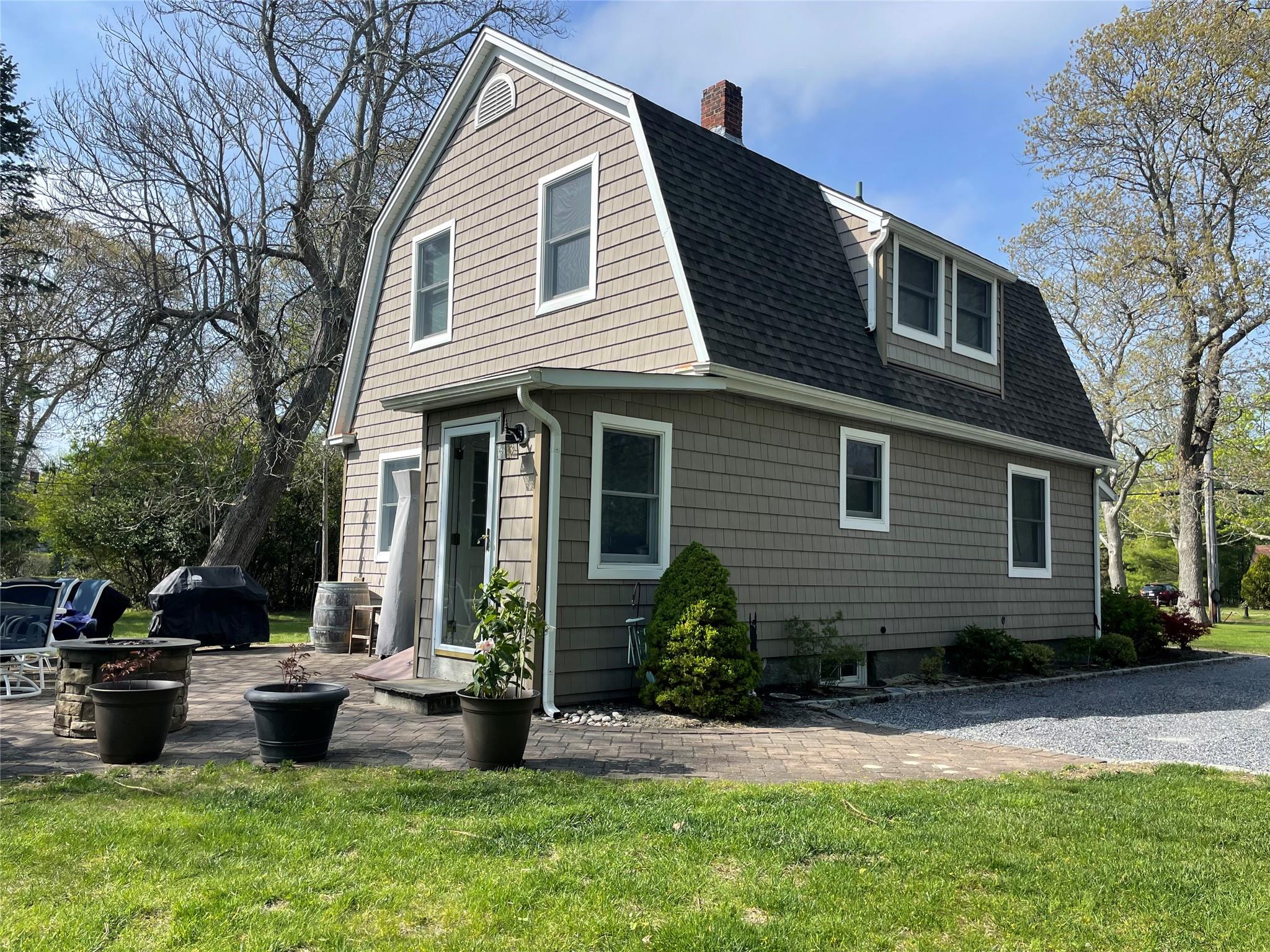 20 Vail Avenue, East Quogue, New York image 4
