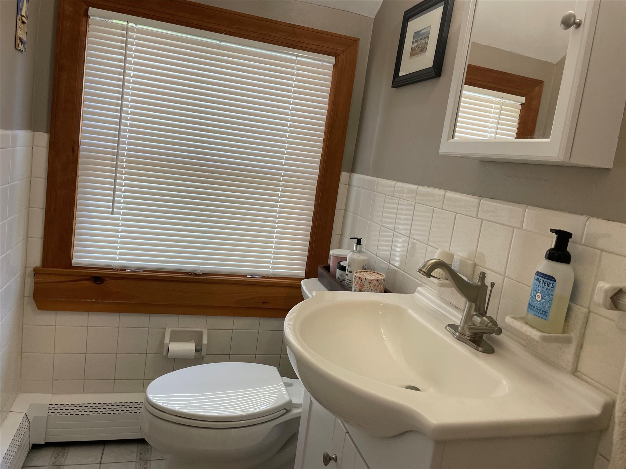 20 Vail Avenue, East Quogue, New York image 29