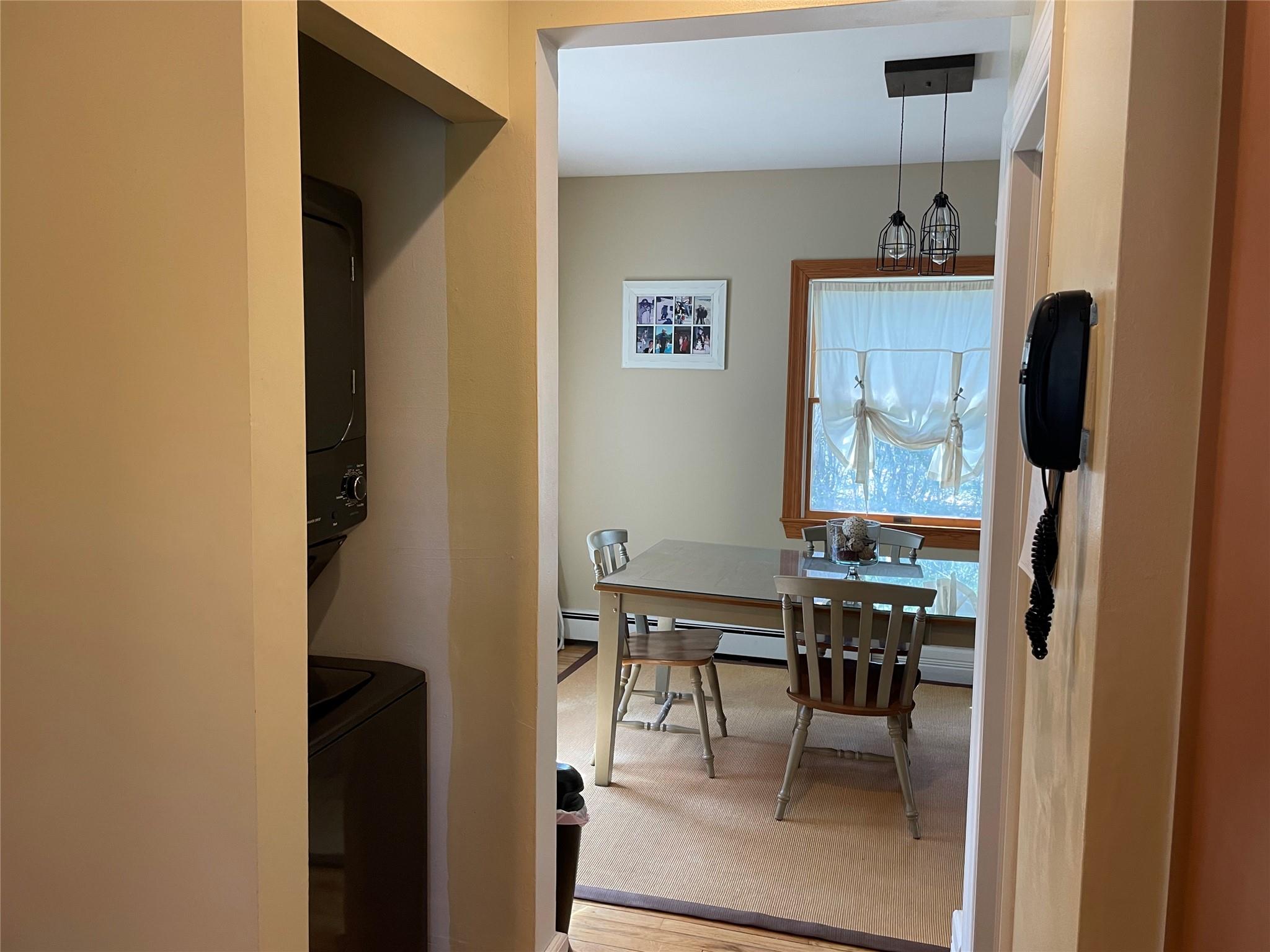 20 Vail Avenue, East Quogue, New York image 10