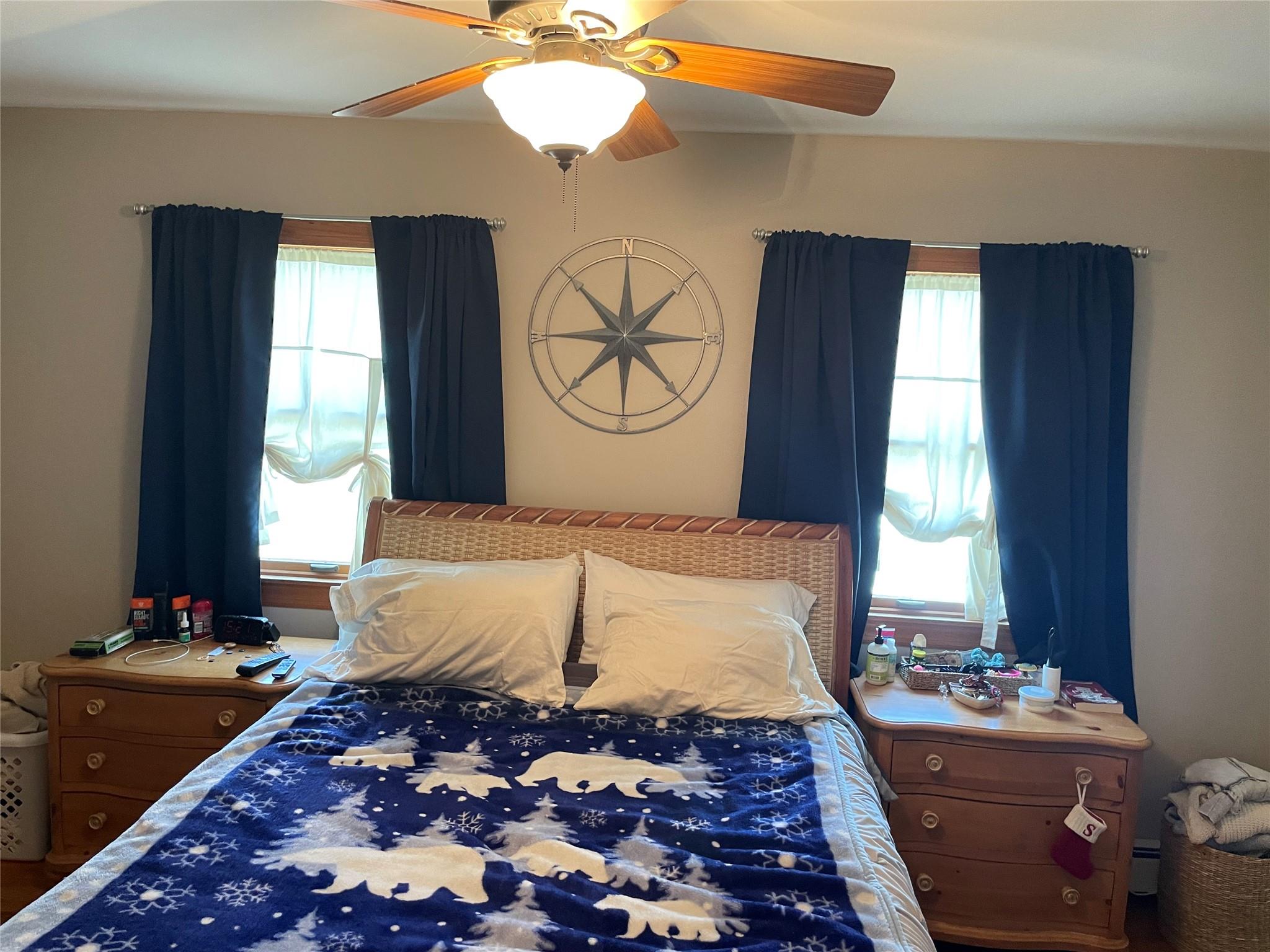 20 Vail Avenue, East Quogue, New York image 24