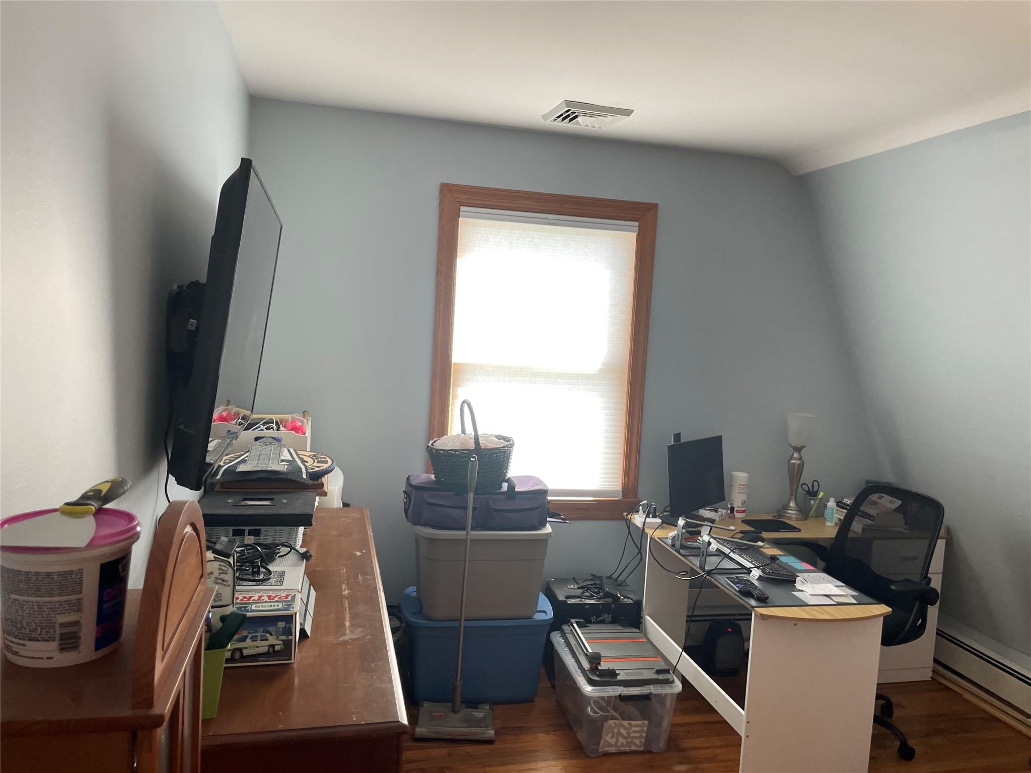 20 Vail Avenue, East Quogue, New York image 27