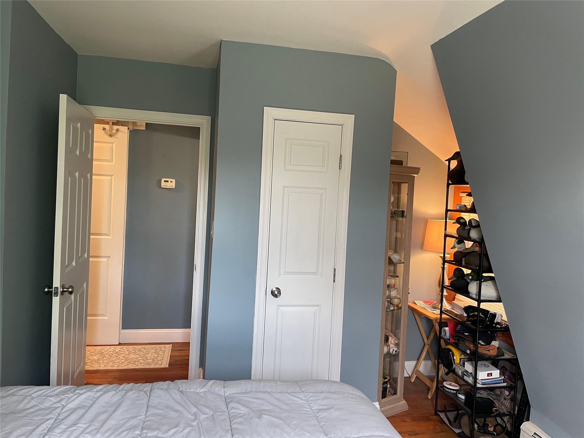 20 Vail Avenue, East Quogue, New York image 22