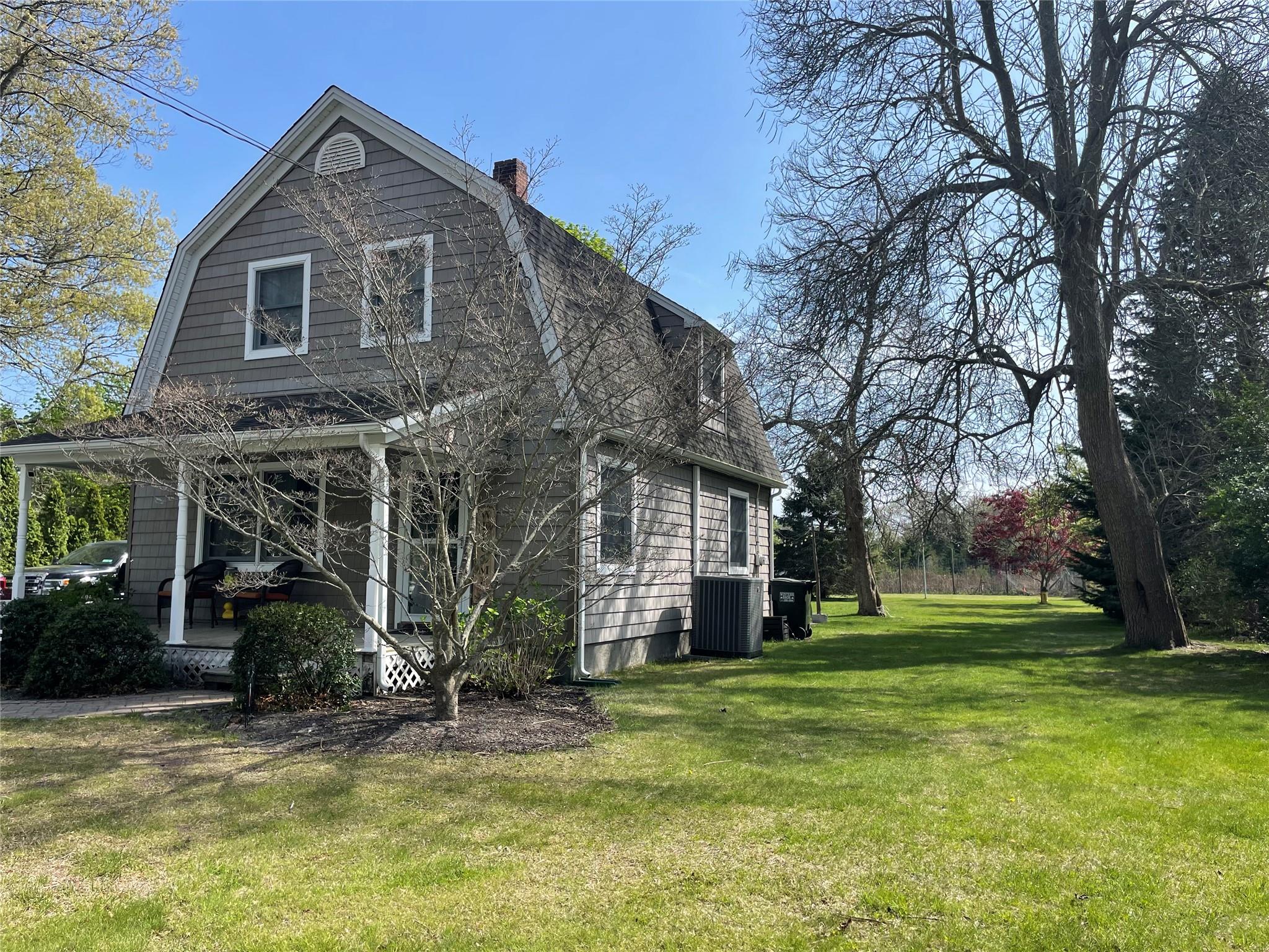 20 Vail Avenue, East Quogue, New York image 3