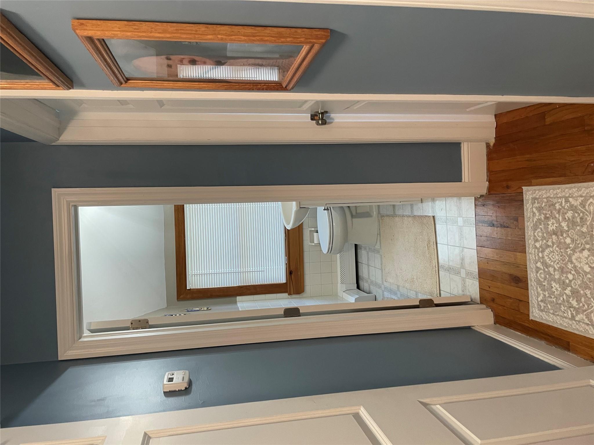 20 Vail Avenue, East Quogue, New York image 31