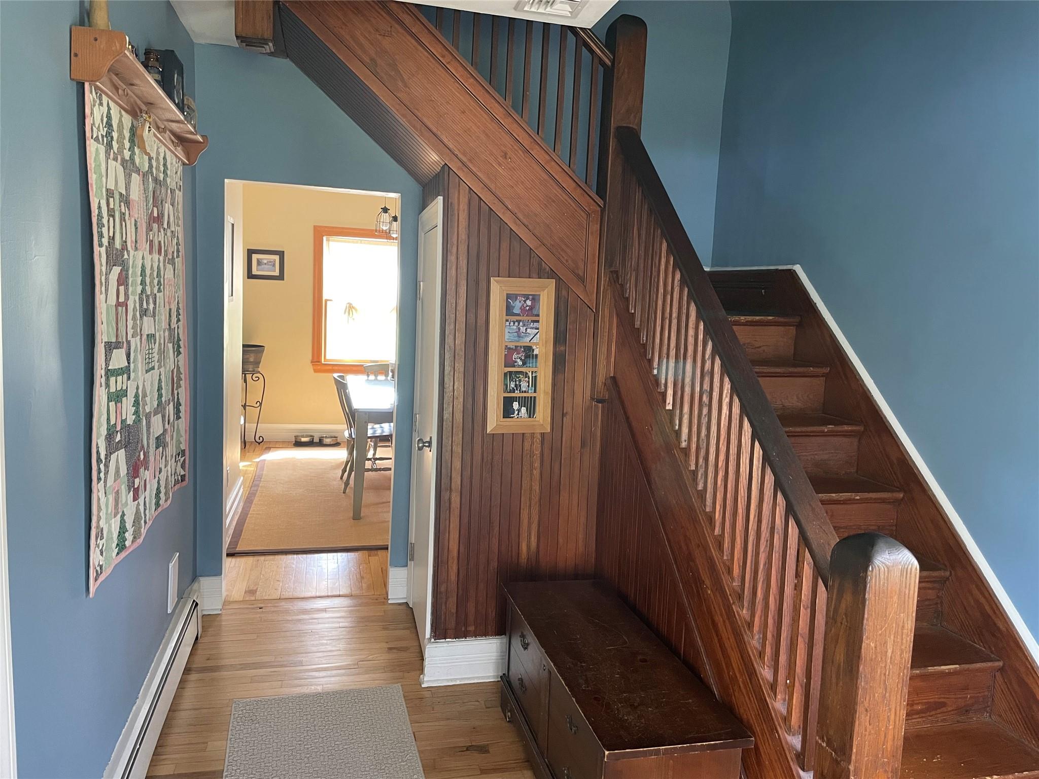 20 Vail Avenue, East Quogue, New York image 7