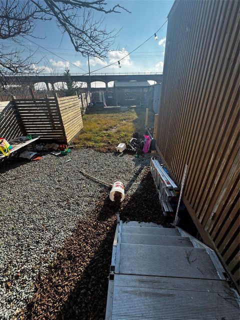 4011 Rockaway Beach Boulevard Far Rockaway NY 11691