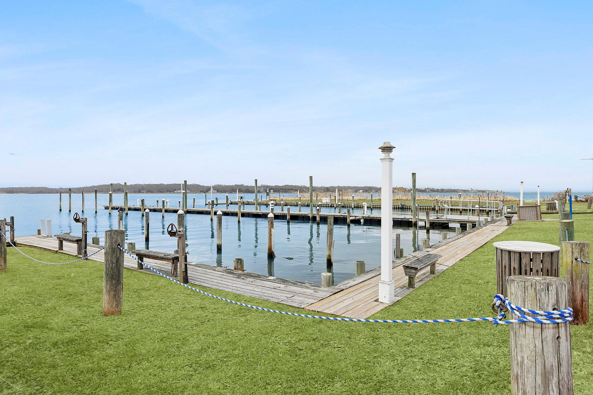 37 Newport Beach Boulevard, East Moriches, New York image 19