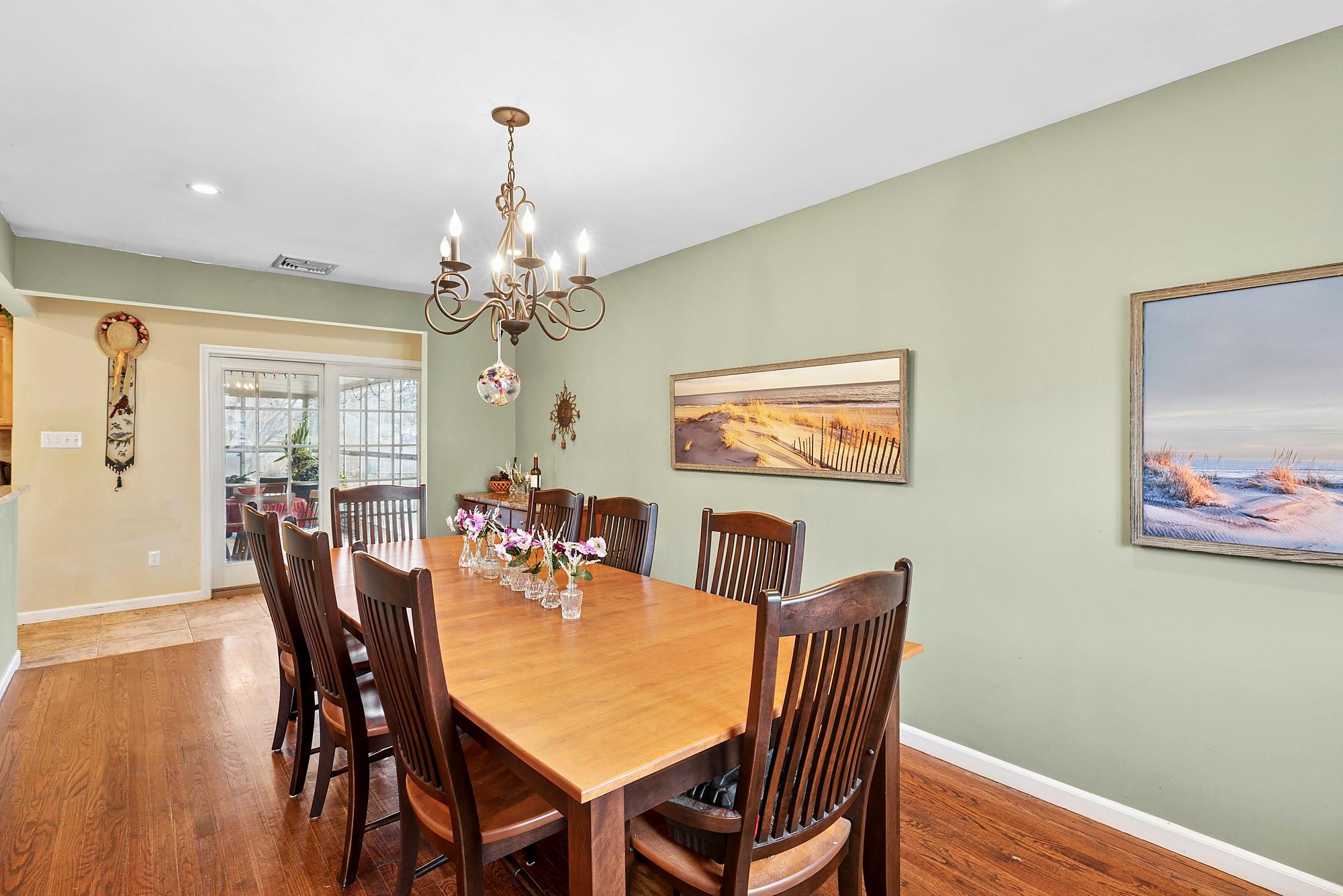 37 Newport Beach Boulevard, East Moriches, New York image 7