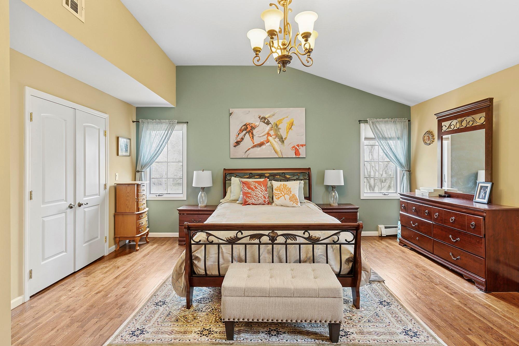 37 Newport Beach Boulevard, East Moriches, New York image 12