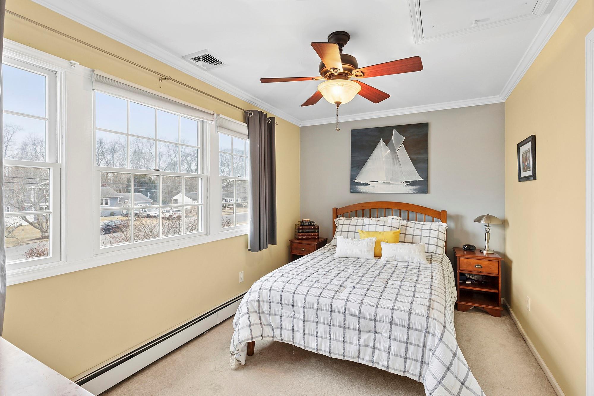 37 Newport Beach Boulevard, East Moriches, New York image 14