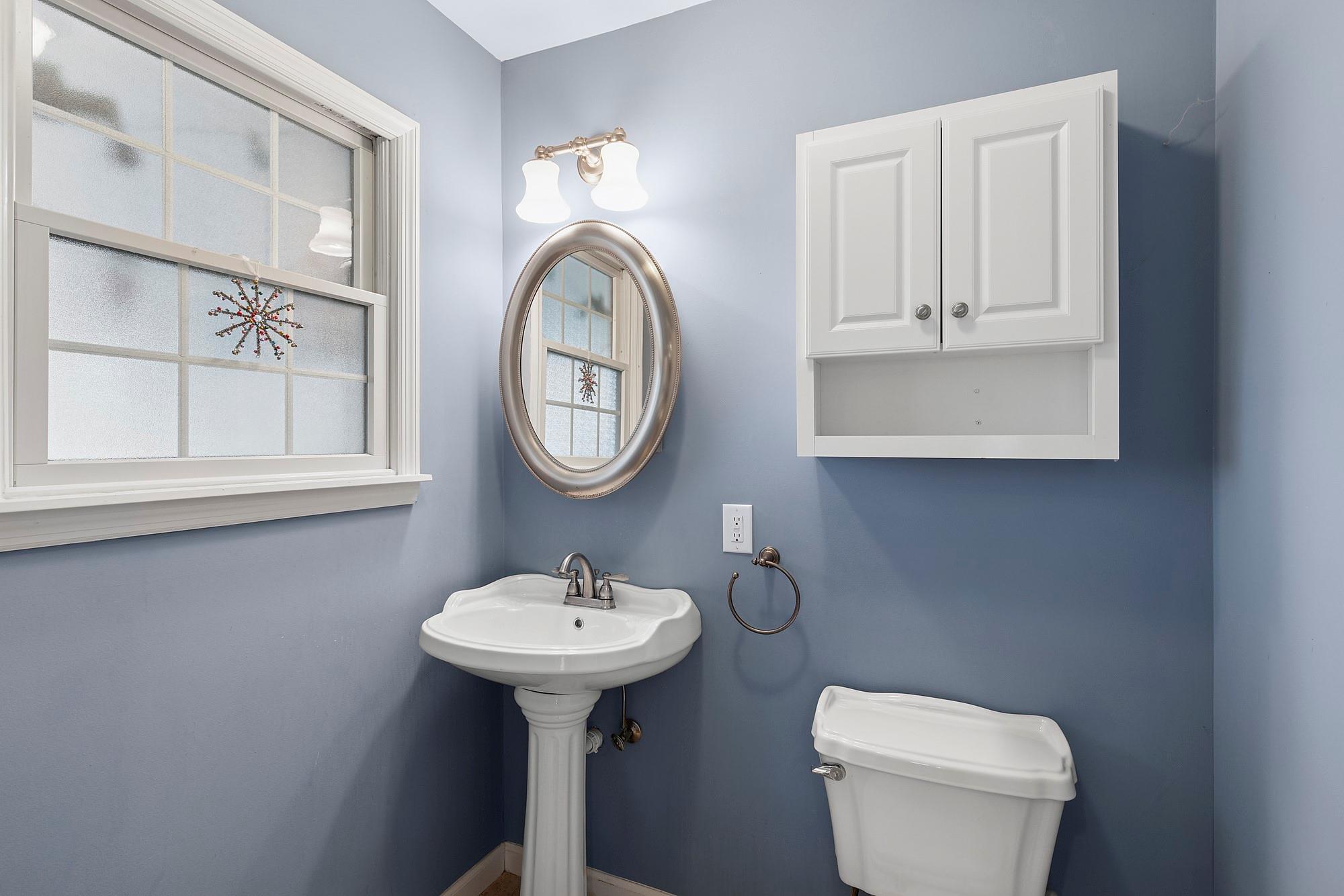 37 Newport Beach Boulevard, East Moriches, New York image 16
