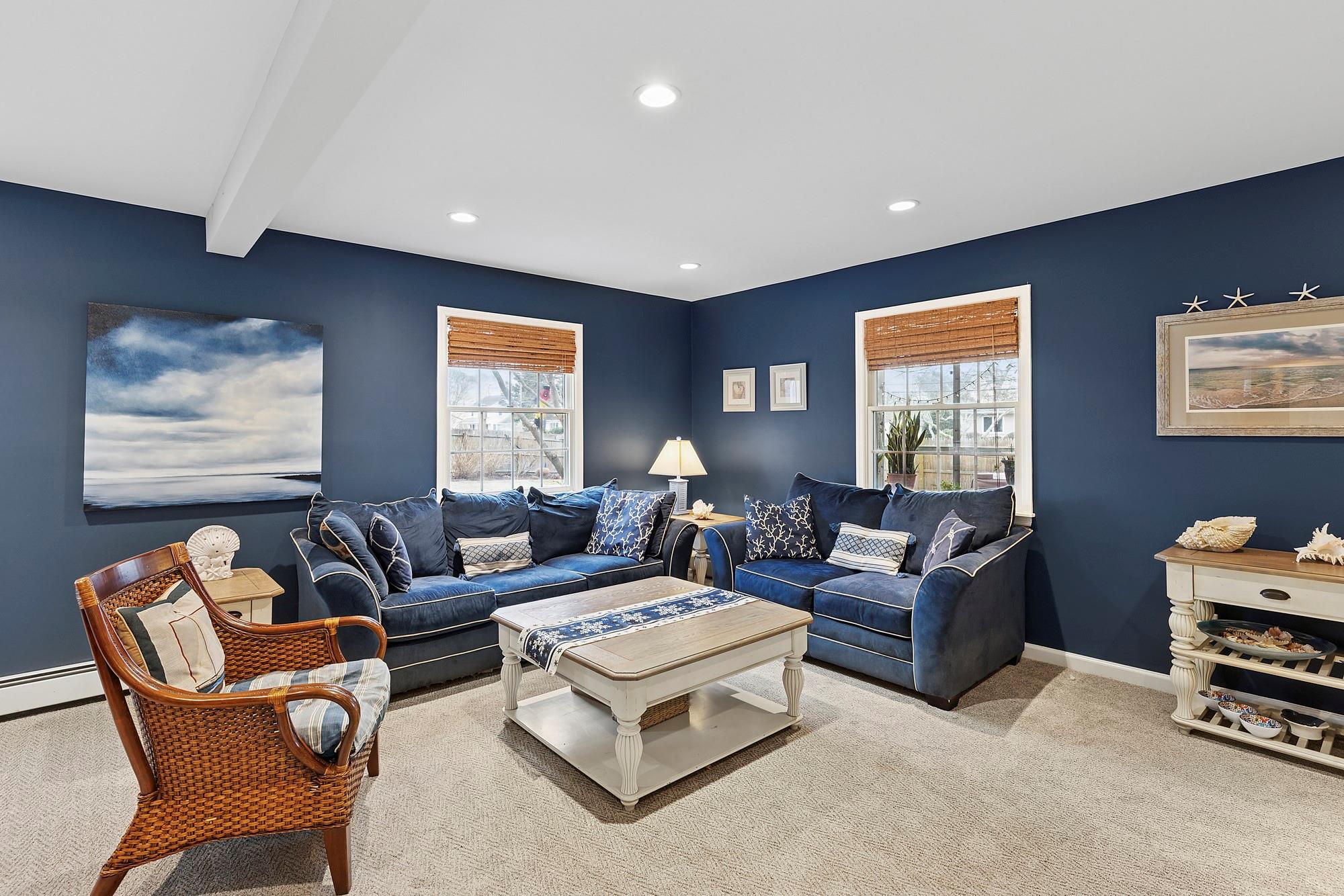 37 Newport Beach Boulevard, East Moriches, New York image 11