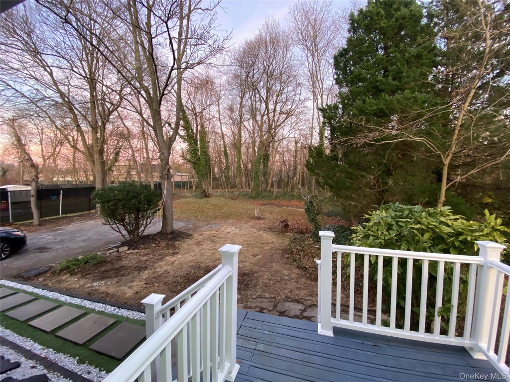 Photo of 602 Clocks Boulevard, Massapequa, NY 11758 (MLS # 941105)