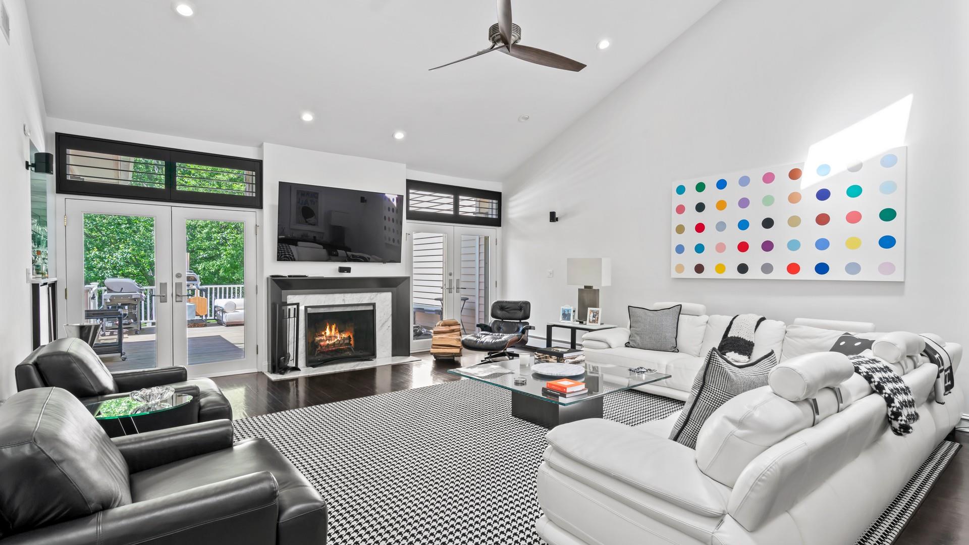 113 Firestone Circle