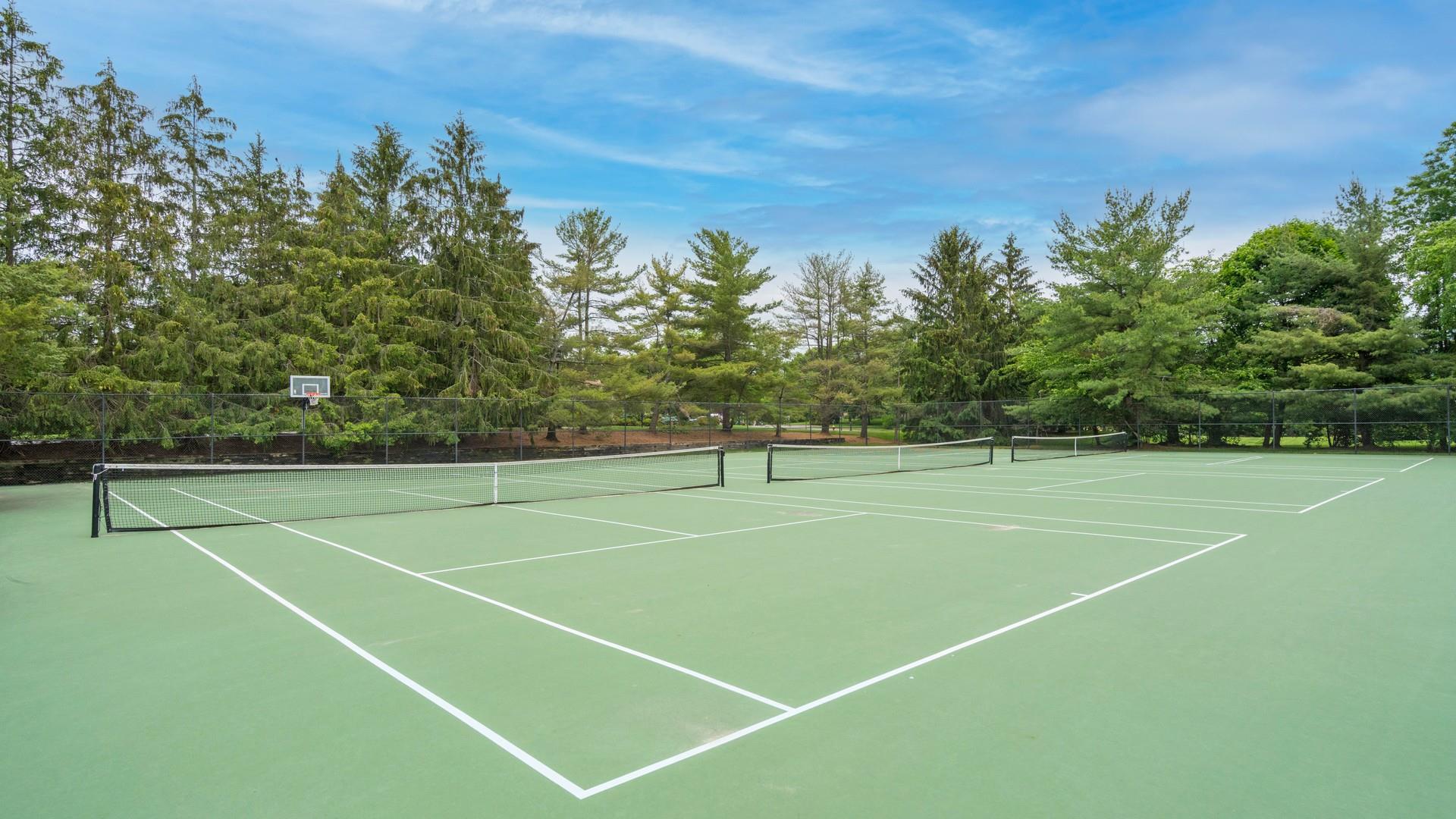 113 Firestone Circle, Roslyn, New York image 31