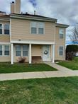 Whispering Hills Drive, Chester, New York - 3 Bedrooms  
3 Bathrooms  
6 Rooms - 