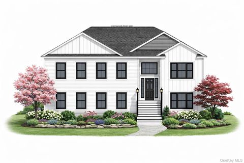 Homes For Sale - 157 S Quaker Lane<br/> Hyde Park, NY 12538